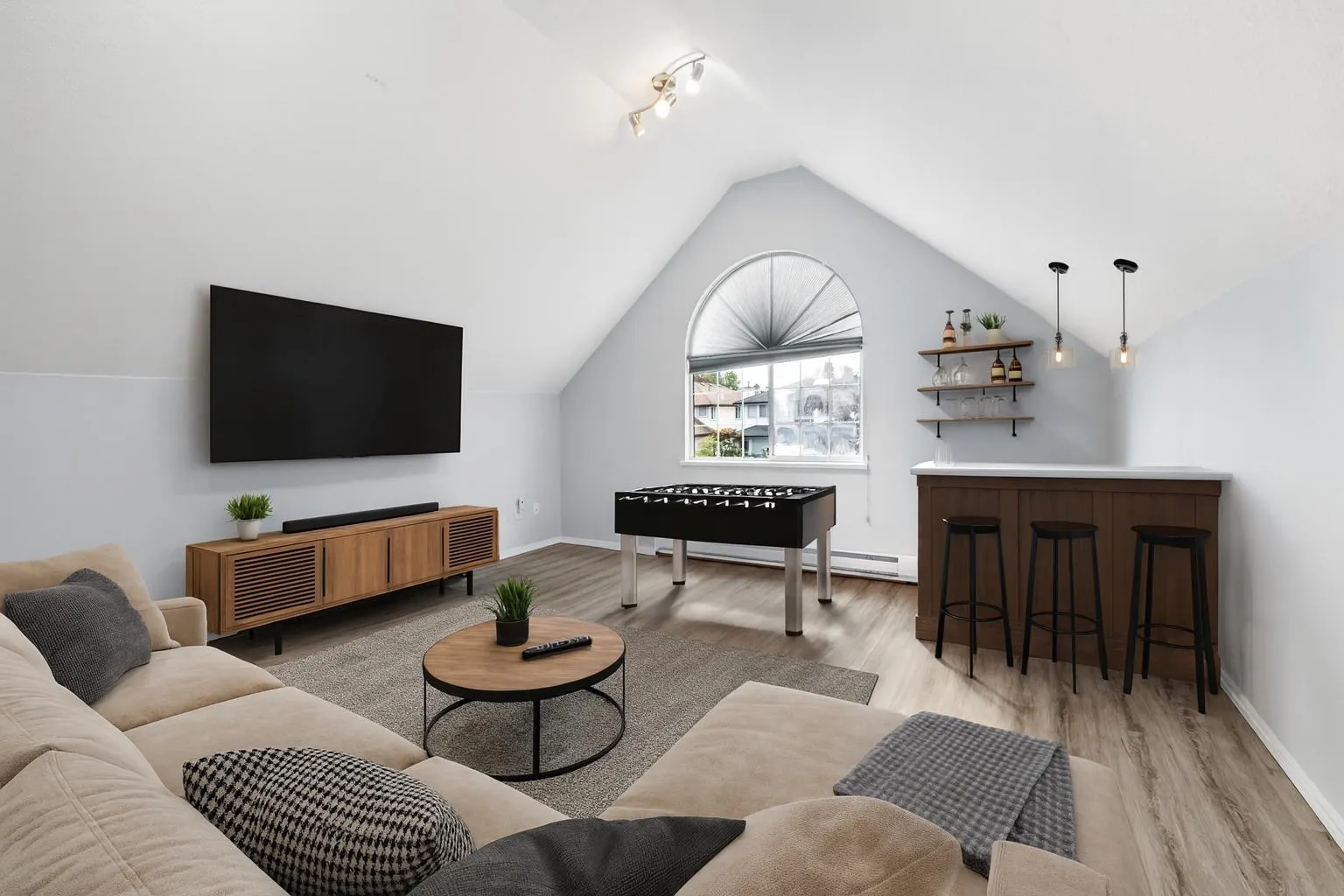 6315 Holly Park Drive