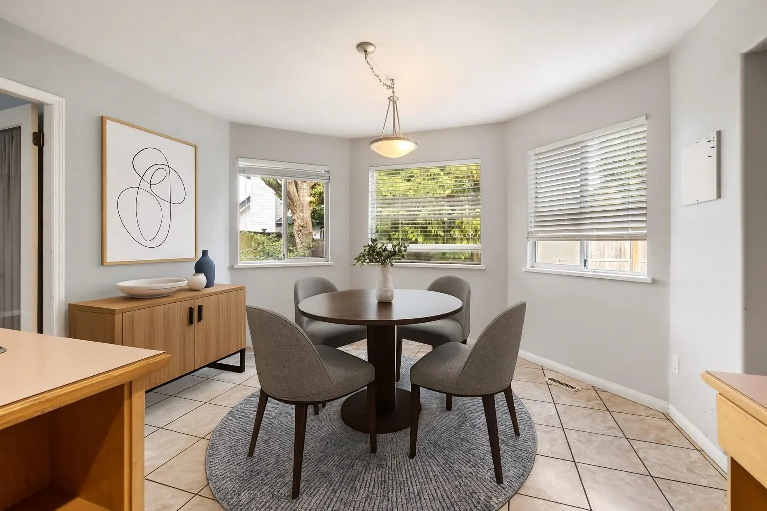 6315 Holly Park Drive