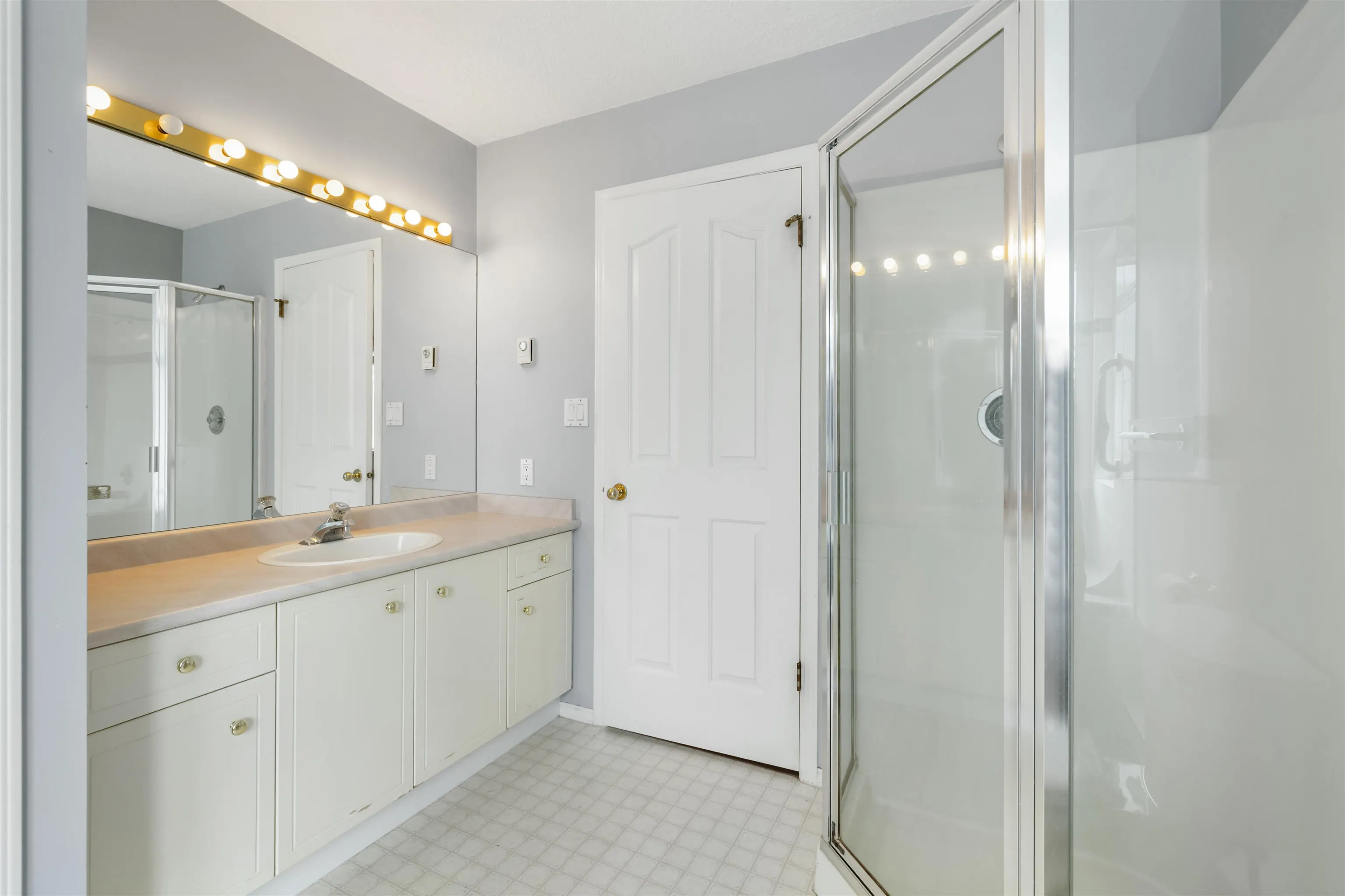 6315 Holly Park Drive