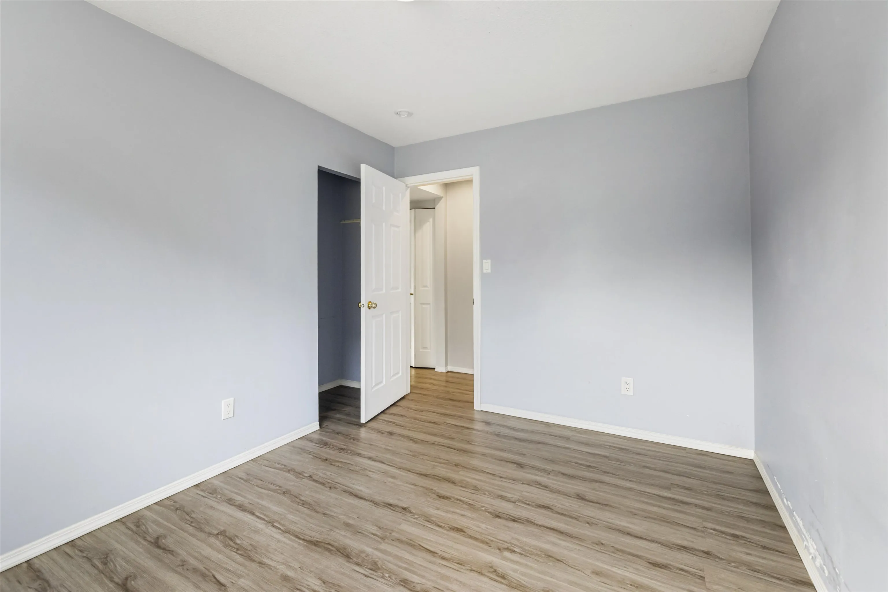 6315 Holly Park Drive