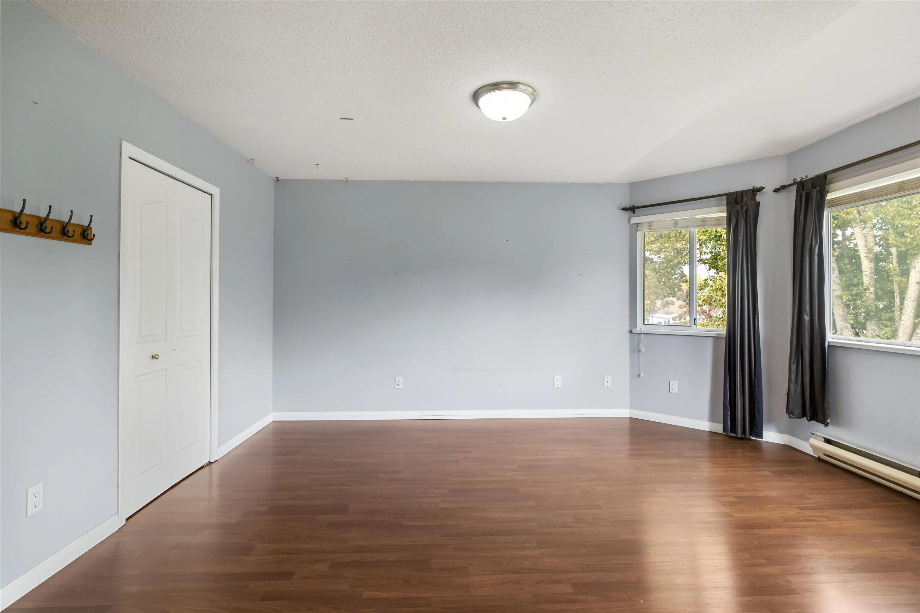 6315 Holly Park Drive