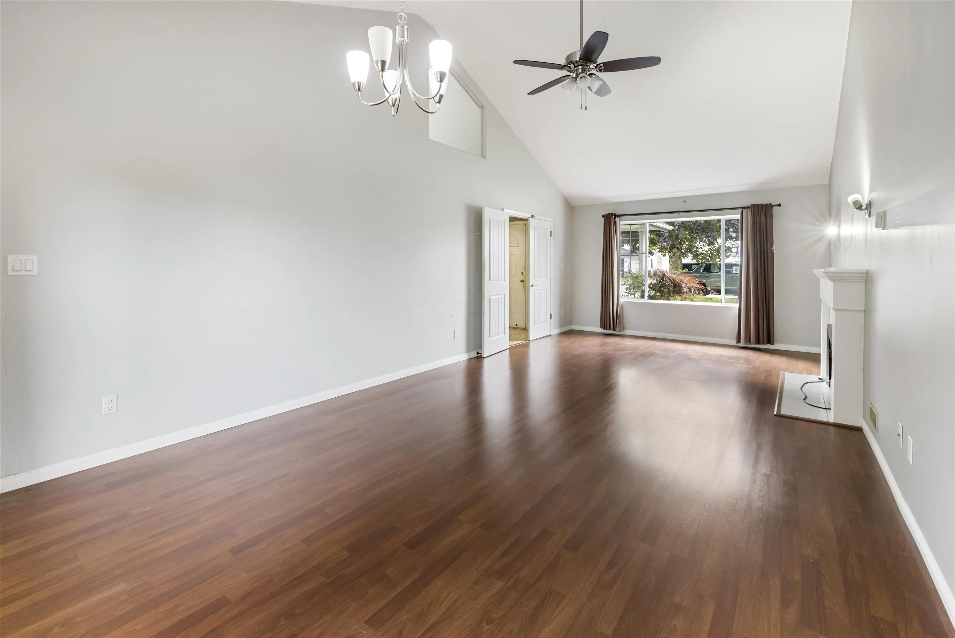 6315 Holly Park Drive