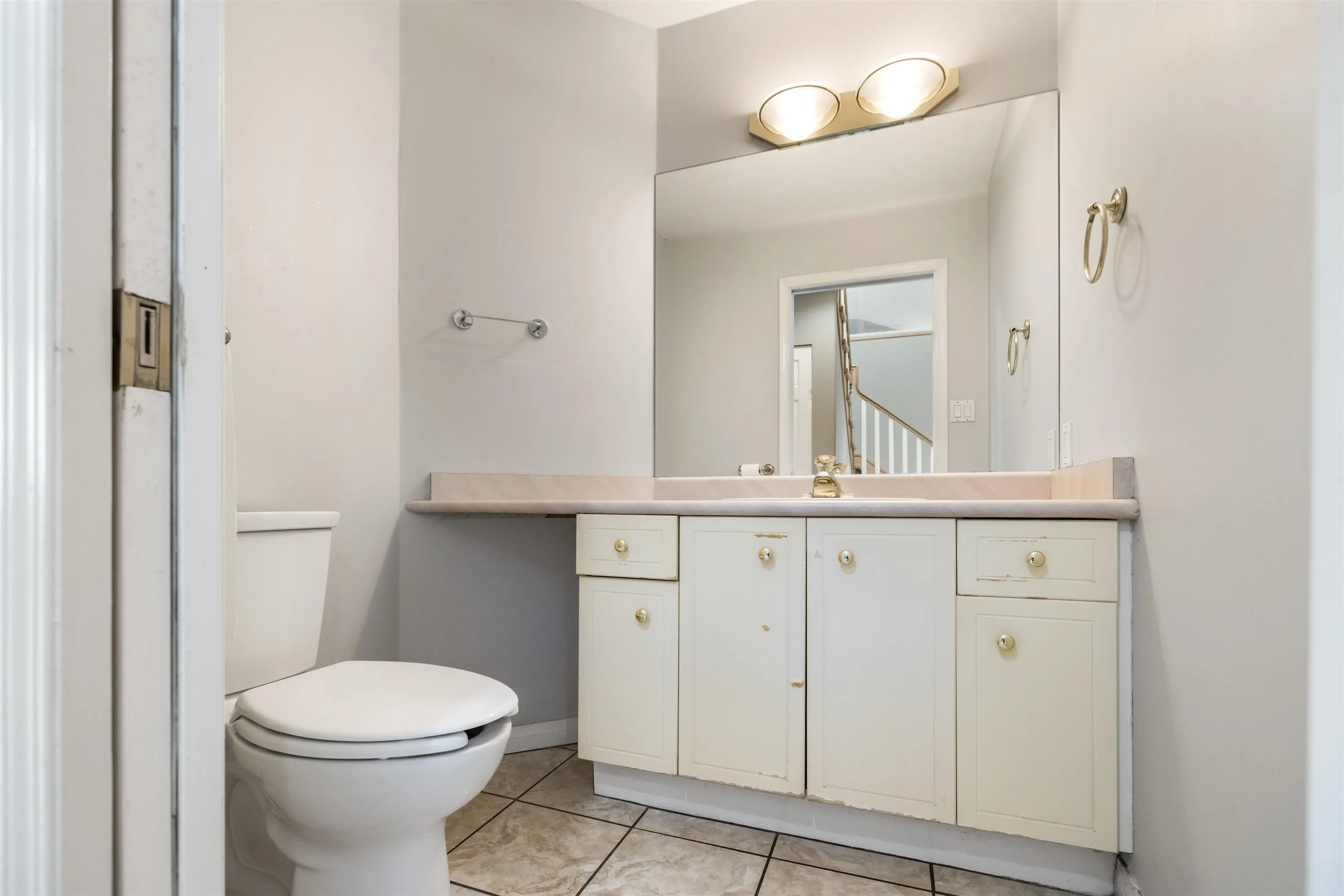 6315 Holly Park Drive