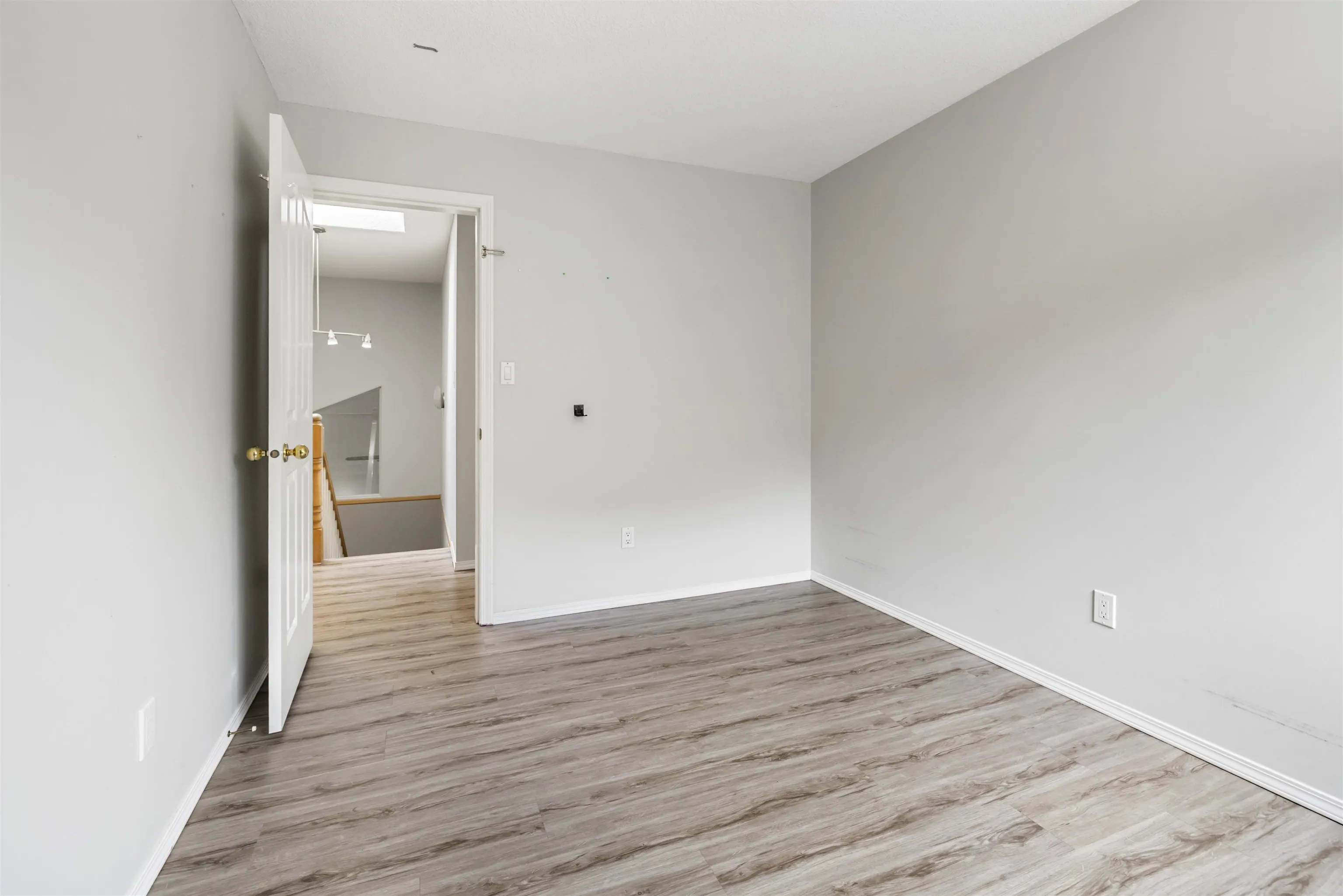 6315 Holly Park Drive