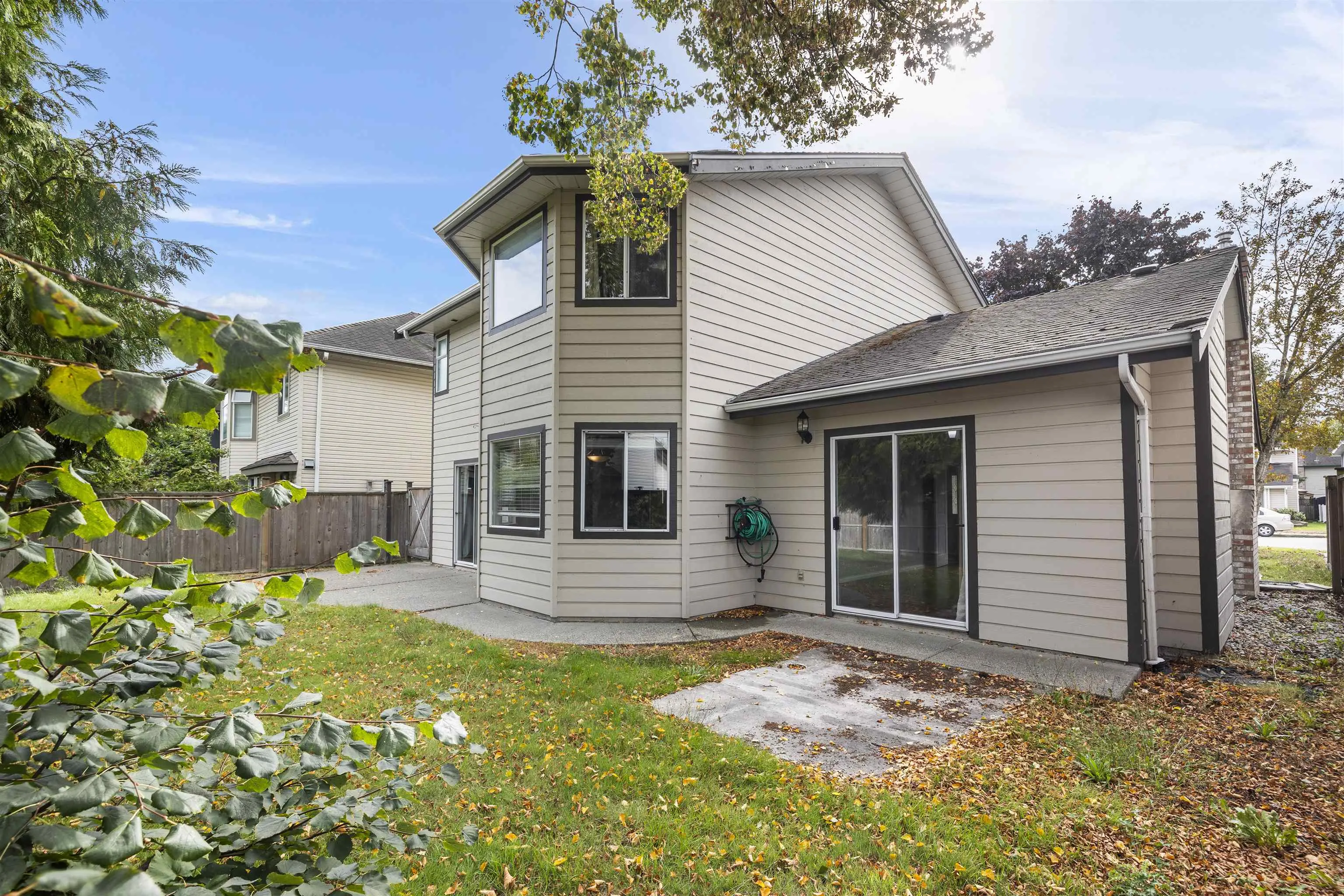 6315 Holly Park Drive