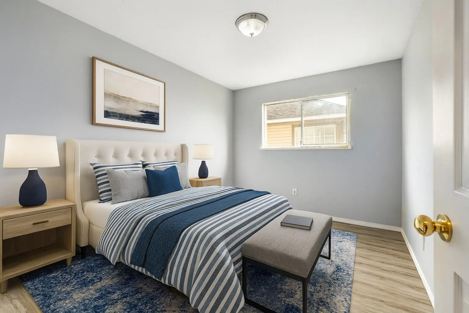 6315 Holly Park Drive