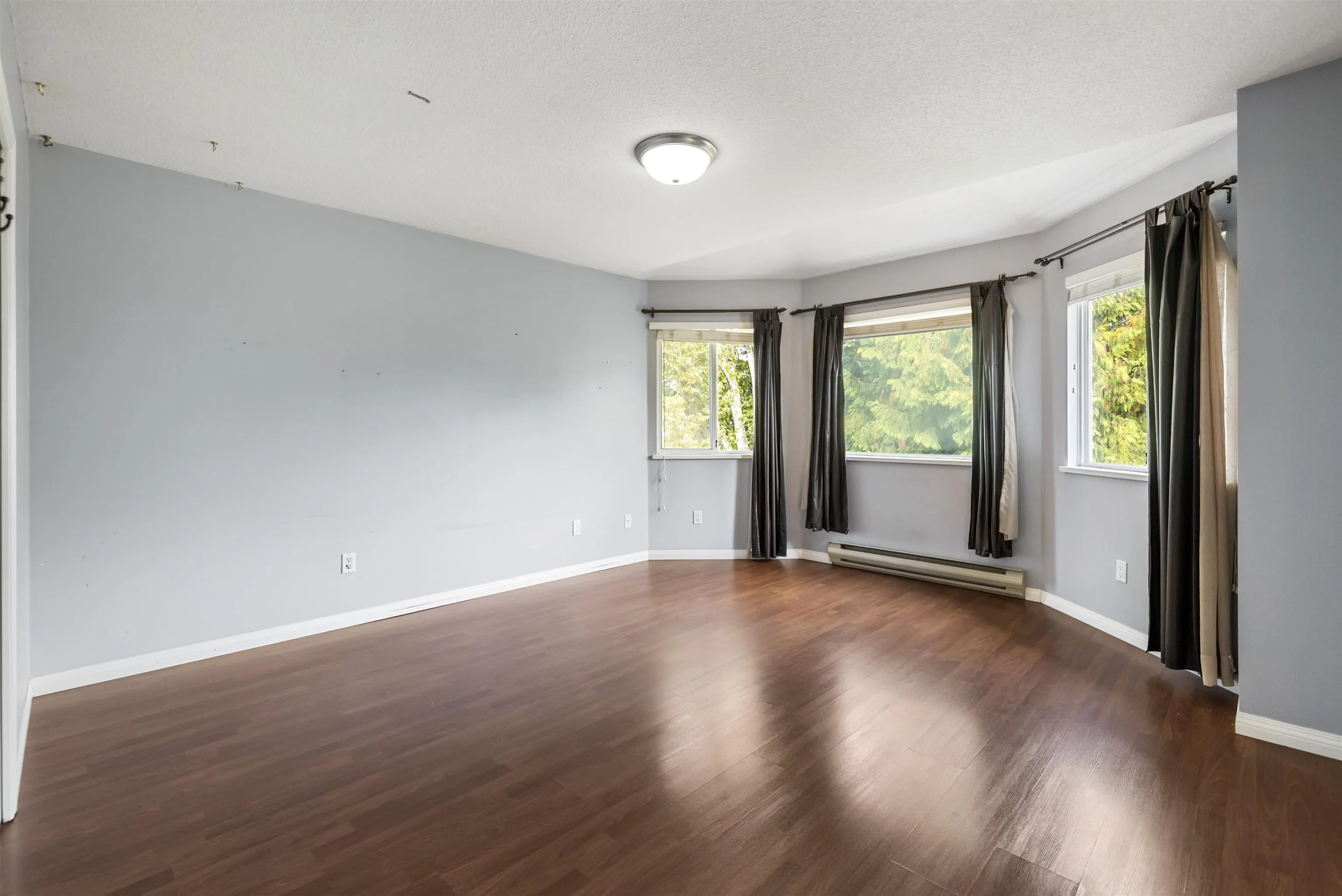 6315 Holly Park Drive