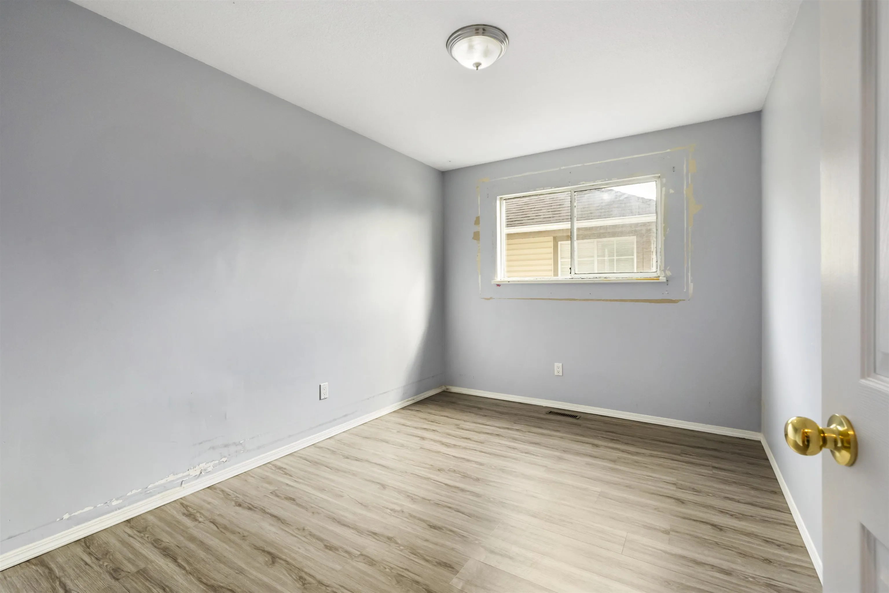 6315 Holly Park Drive