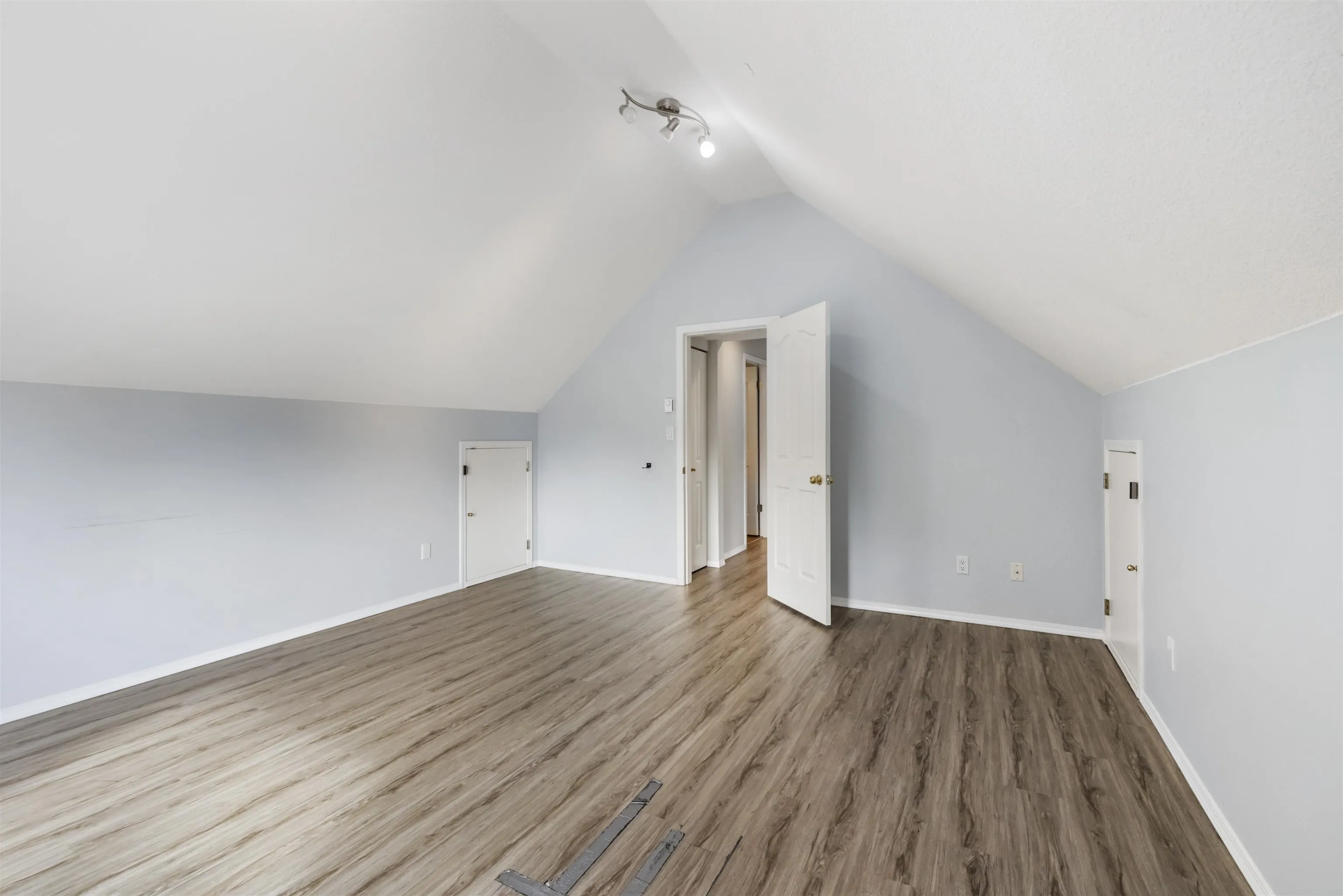 6315 Holly Park Drive