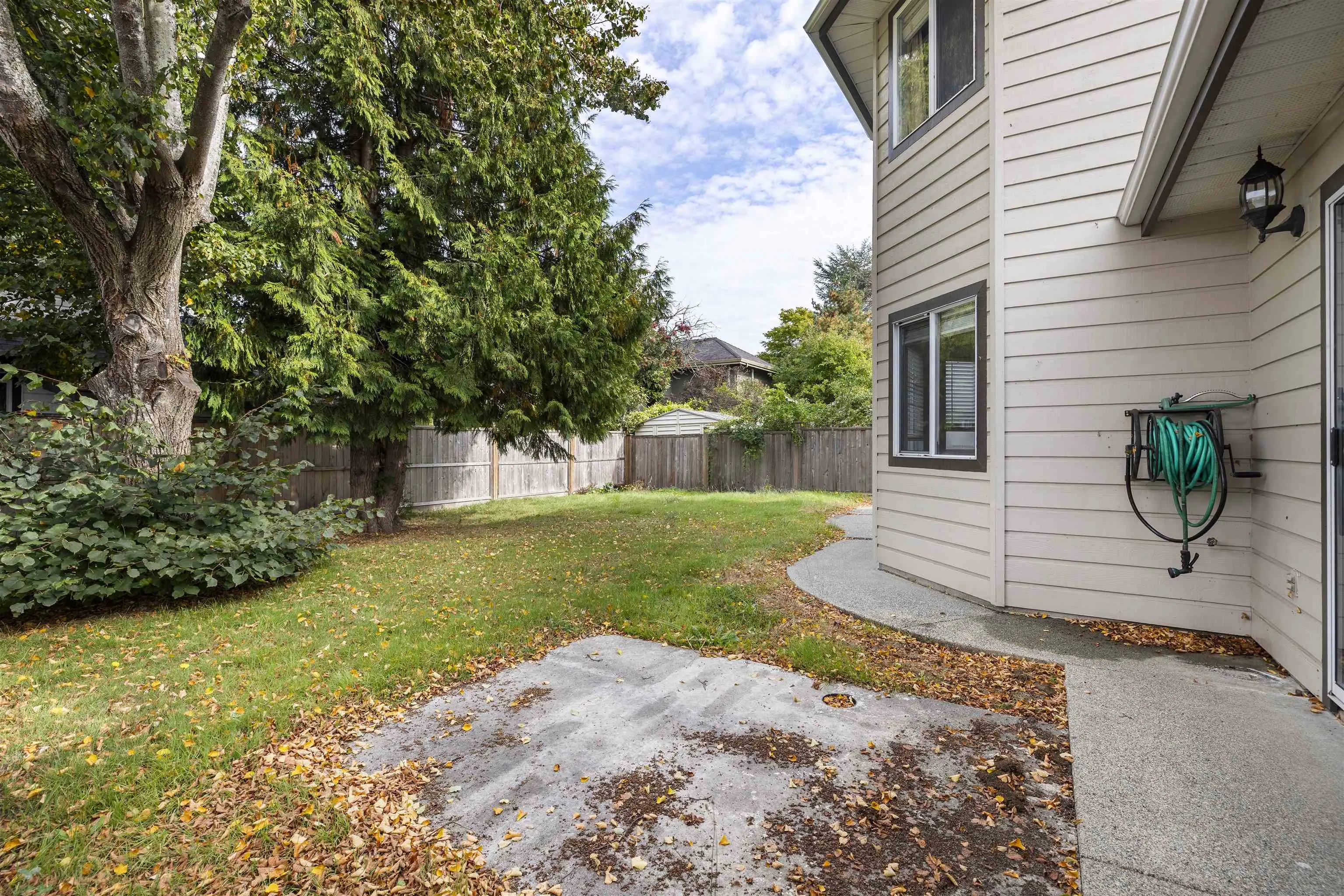 6315 Holly Park Drive