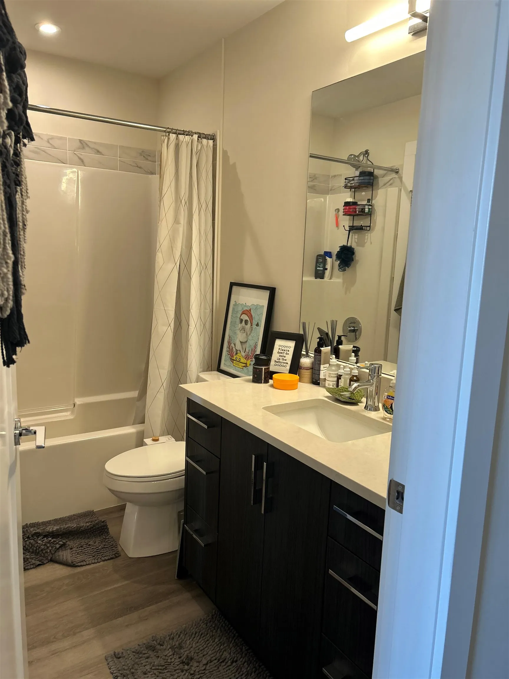 304 32838 Ventura Avenue