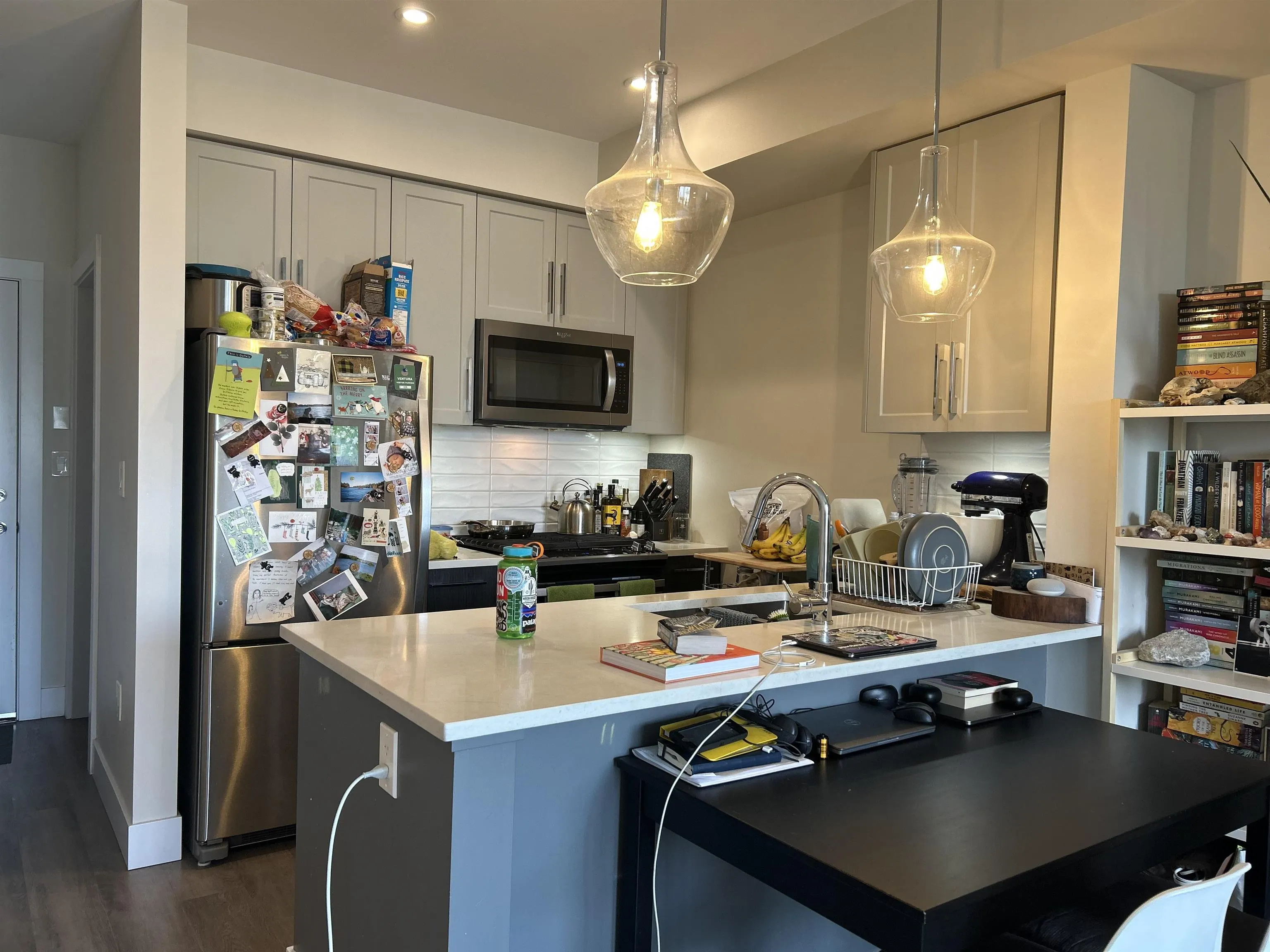 304 32838 Ventura Avenue
