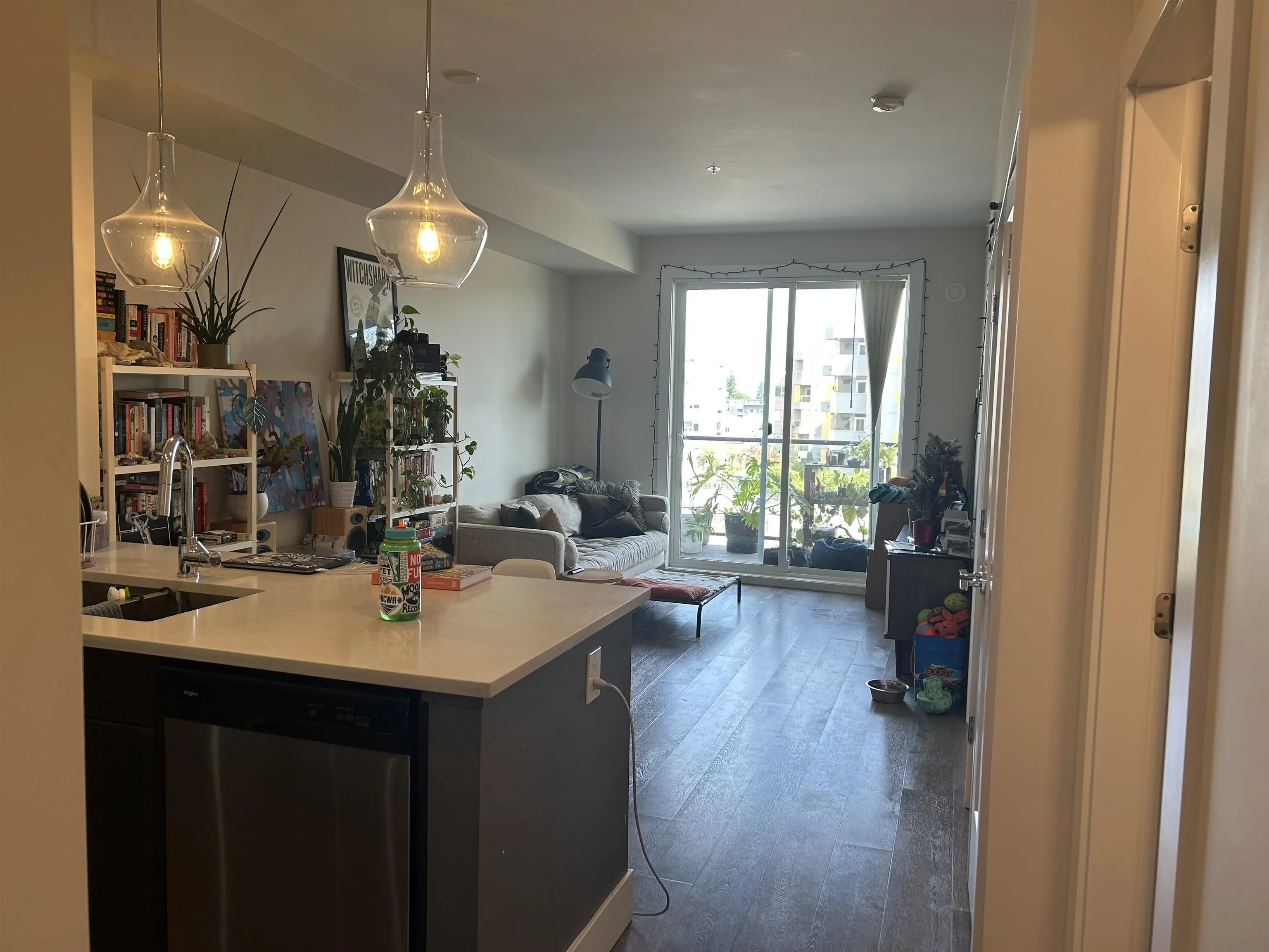 304 32838 Ventura Avenue