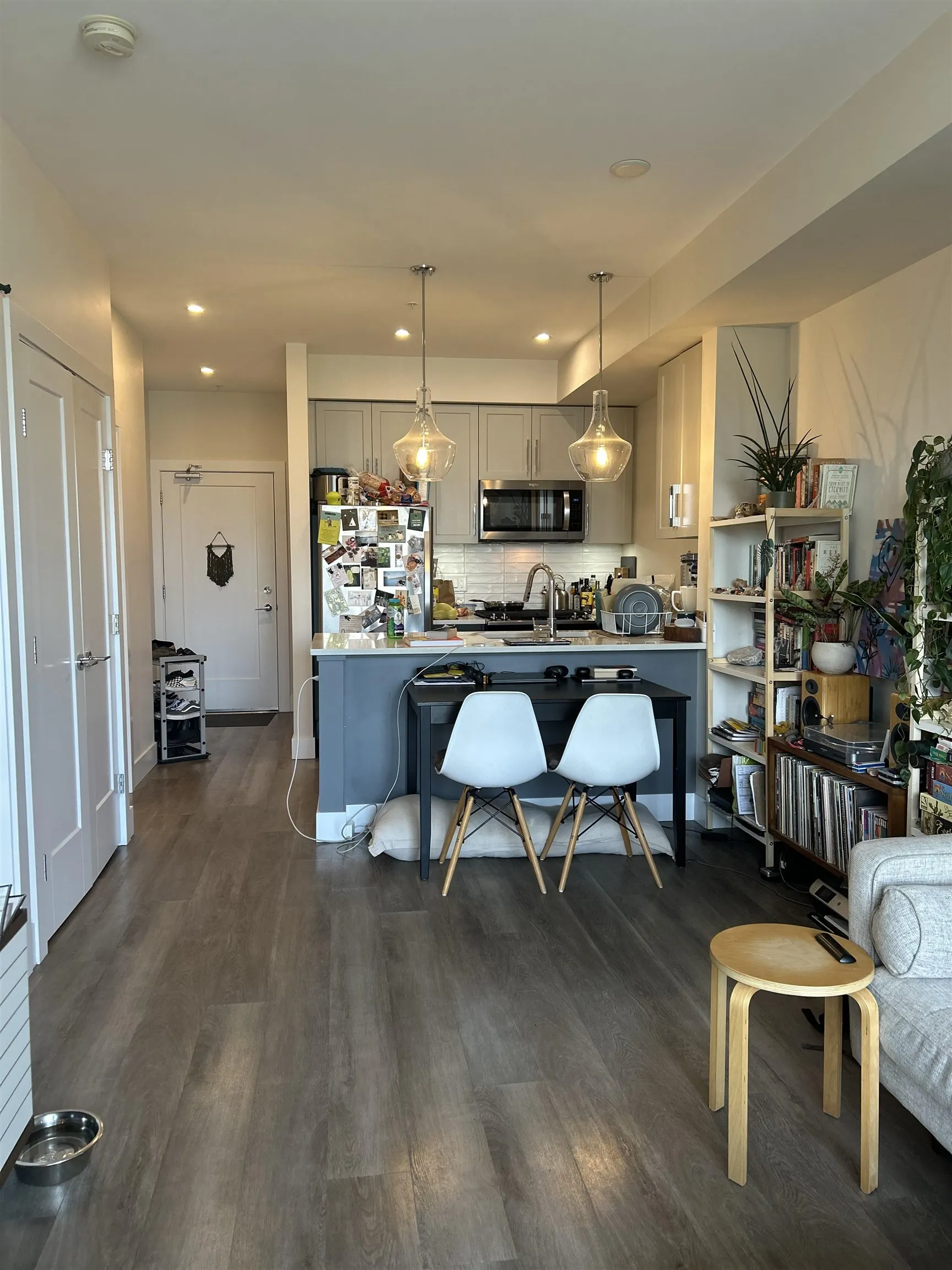 304 32838 Ventura Avenue