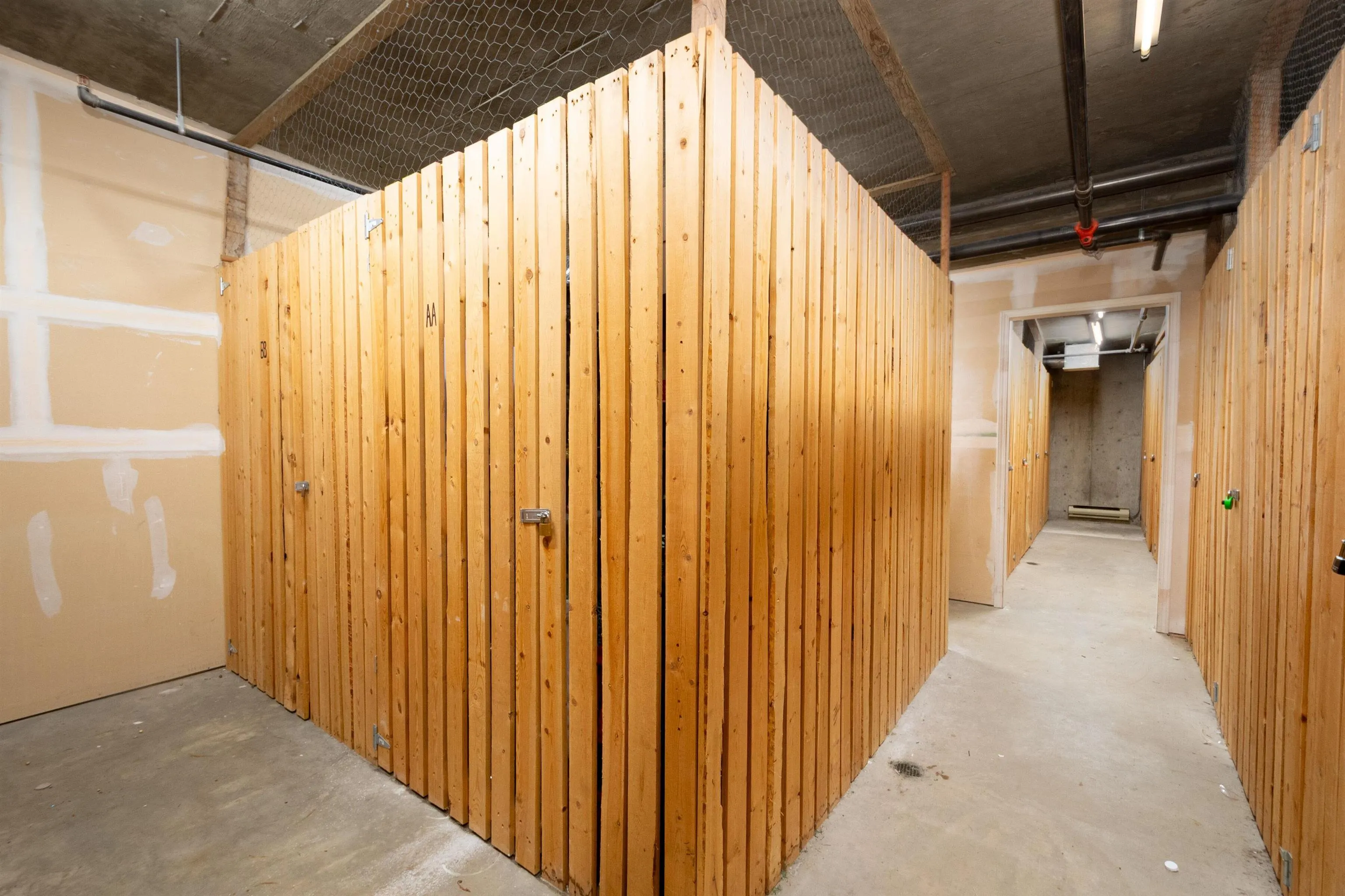 504 221 Eleventh Street