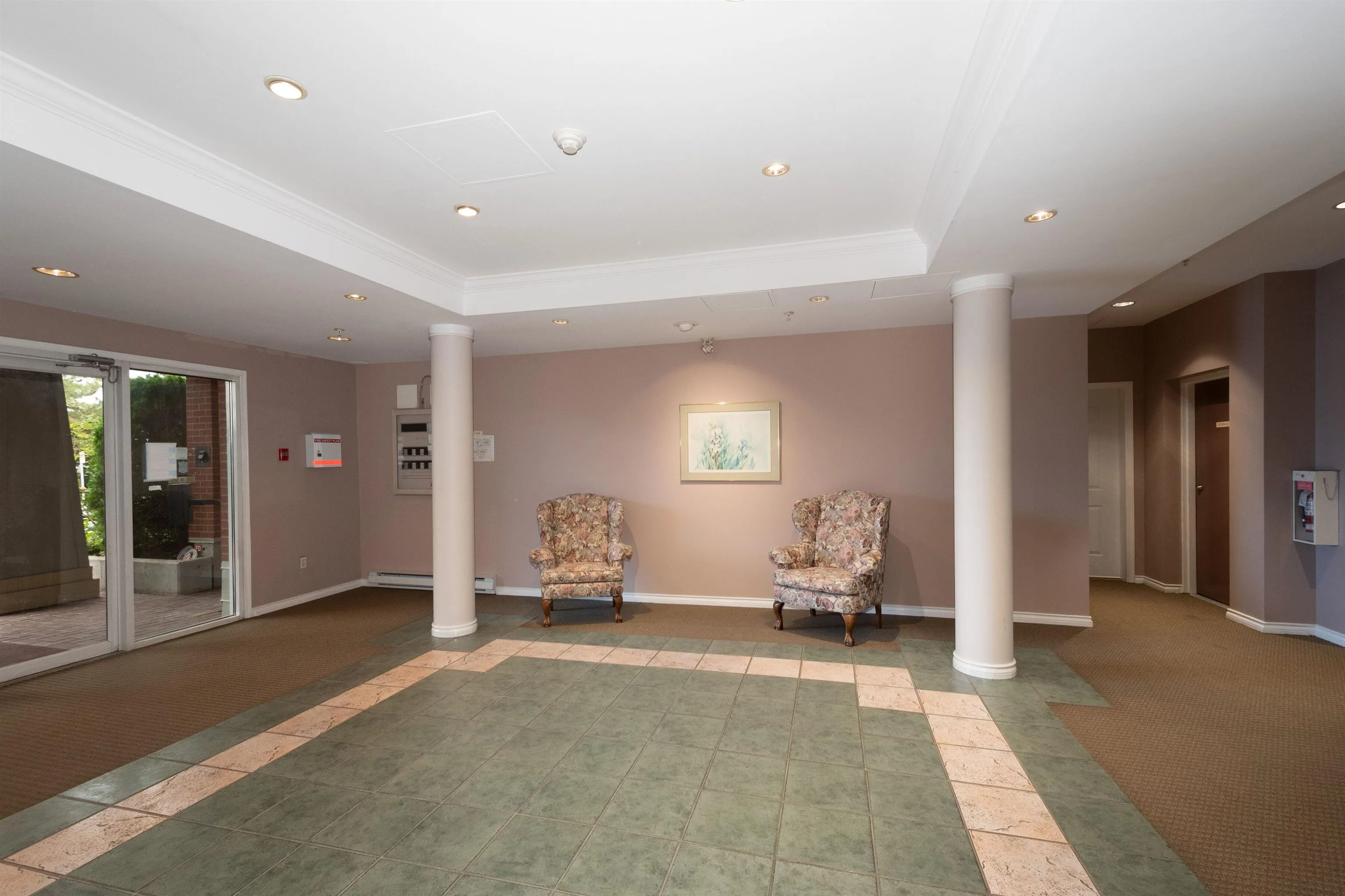 504 221 Eleventh Street