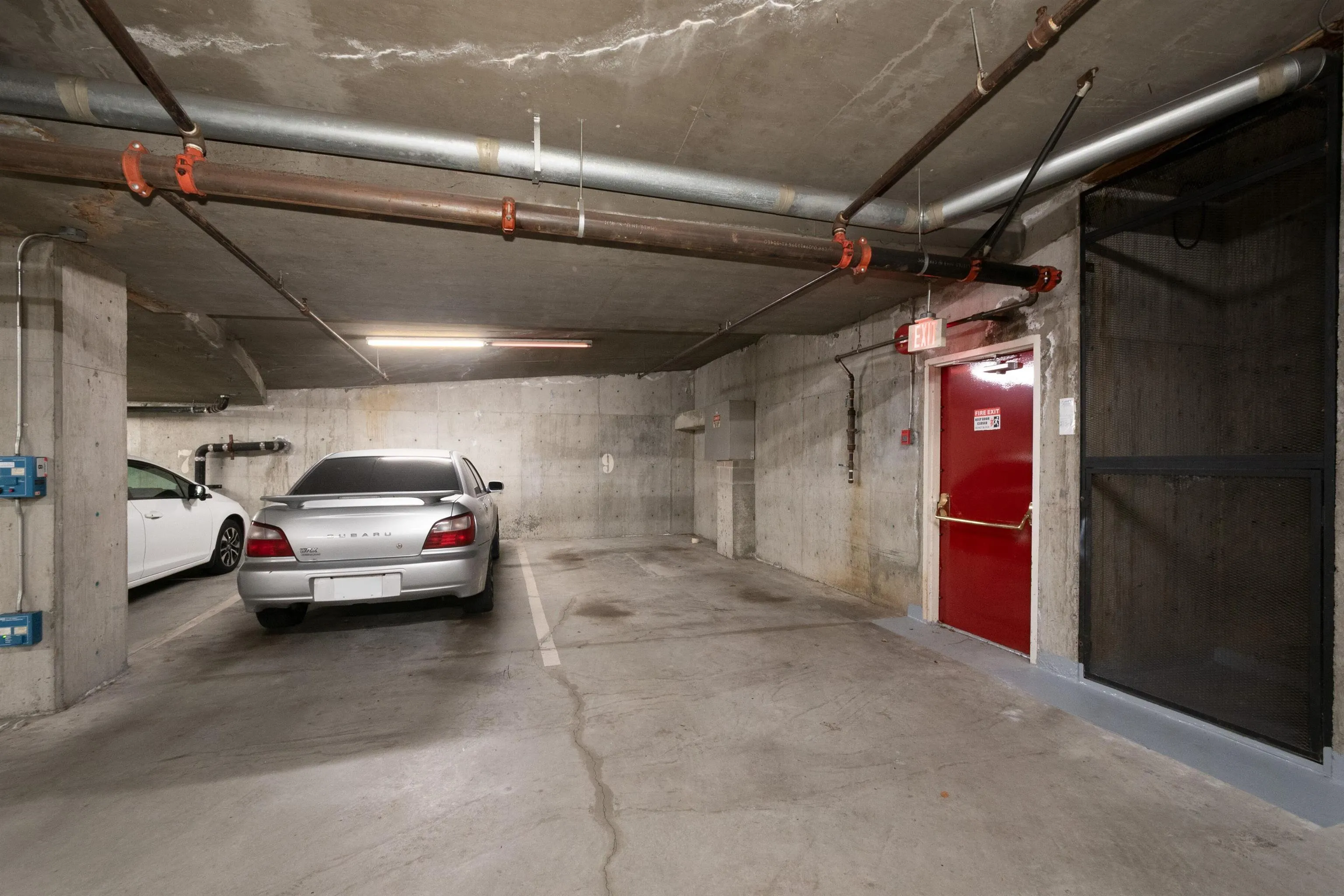 504 221 Eleventh Street