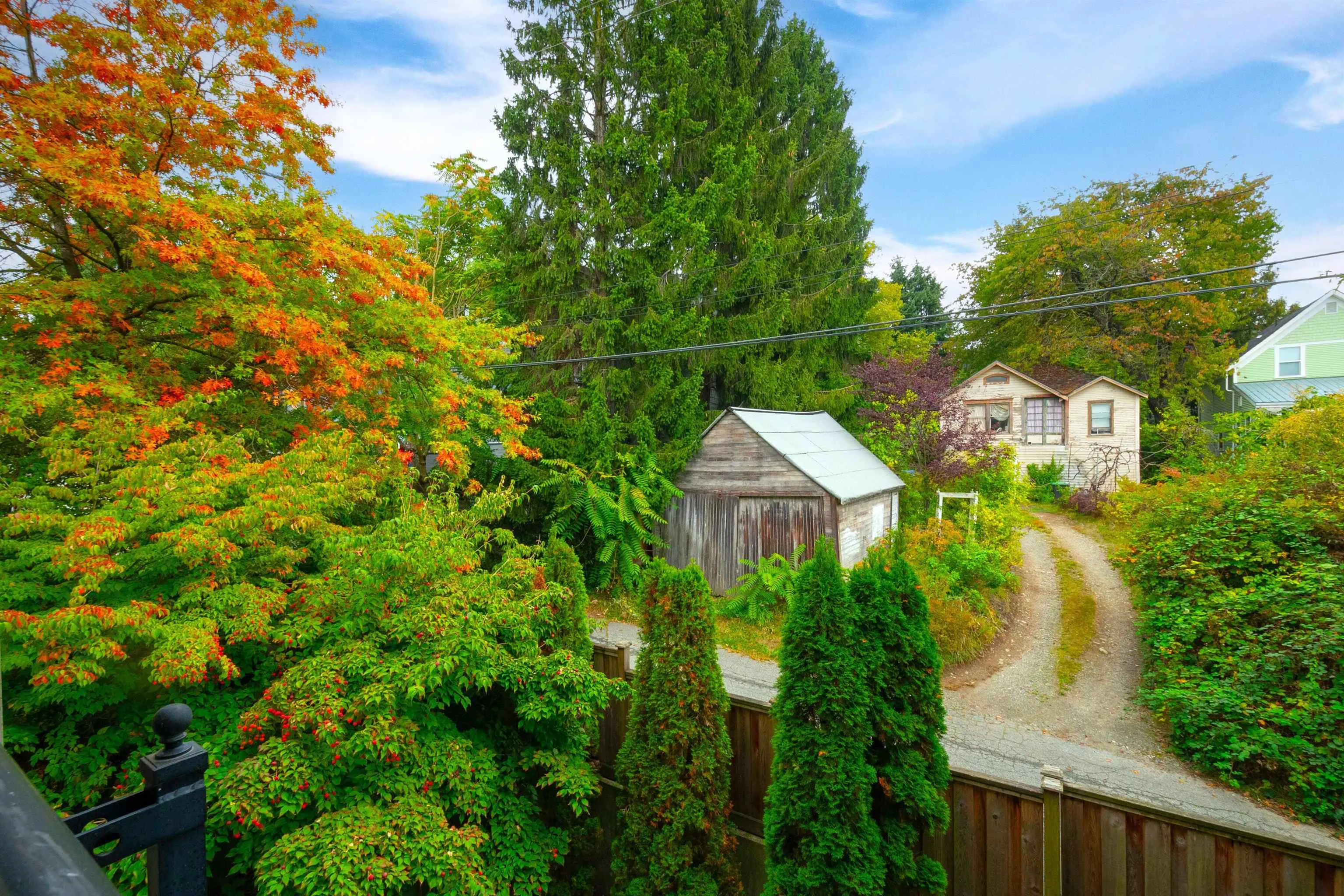 504 221 Eleventh Street