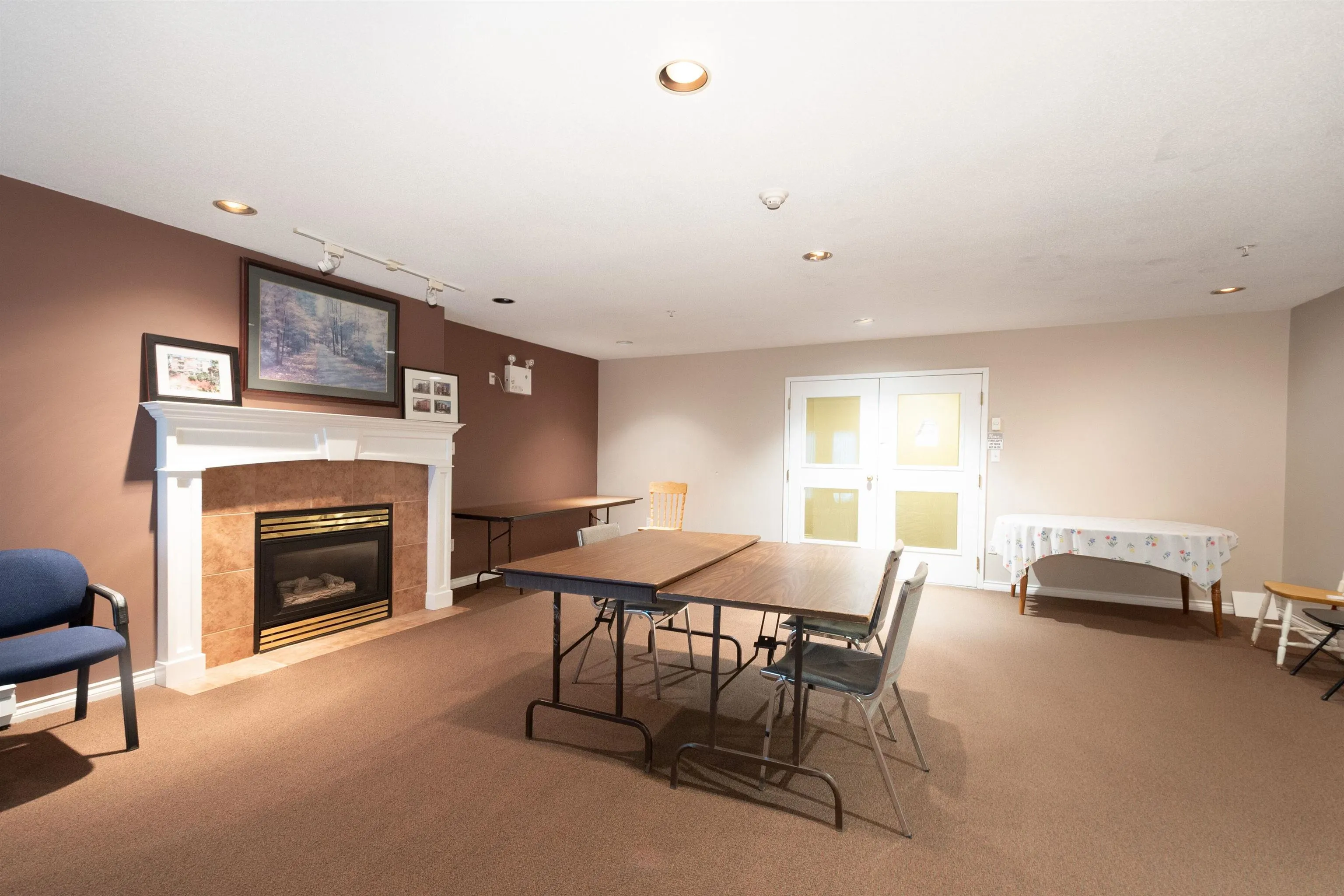 504 221 Eleventh Street