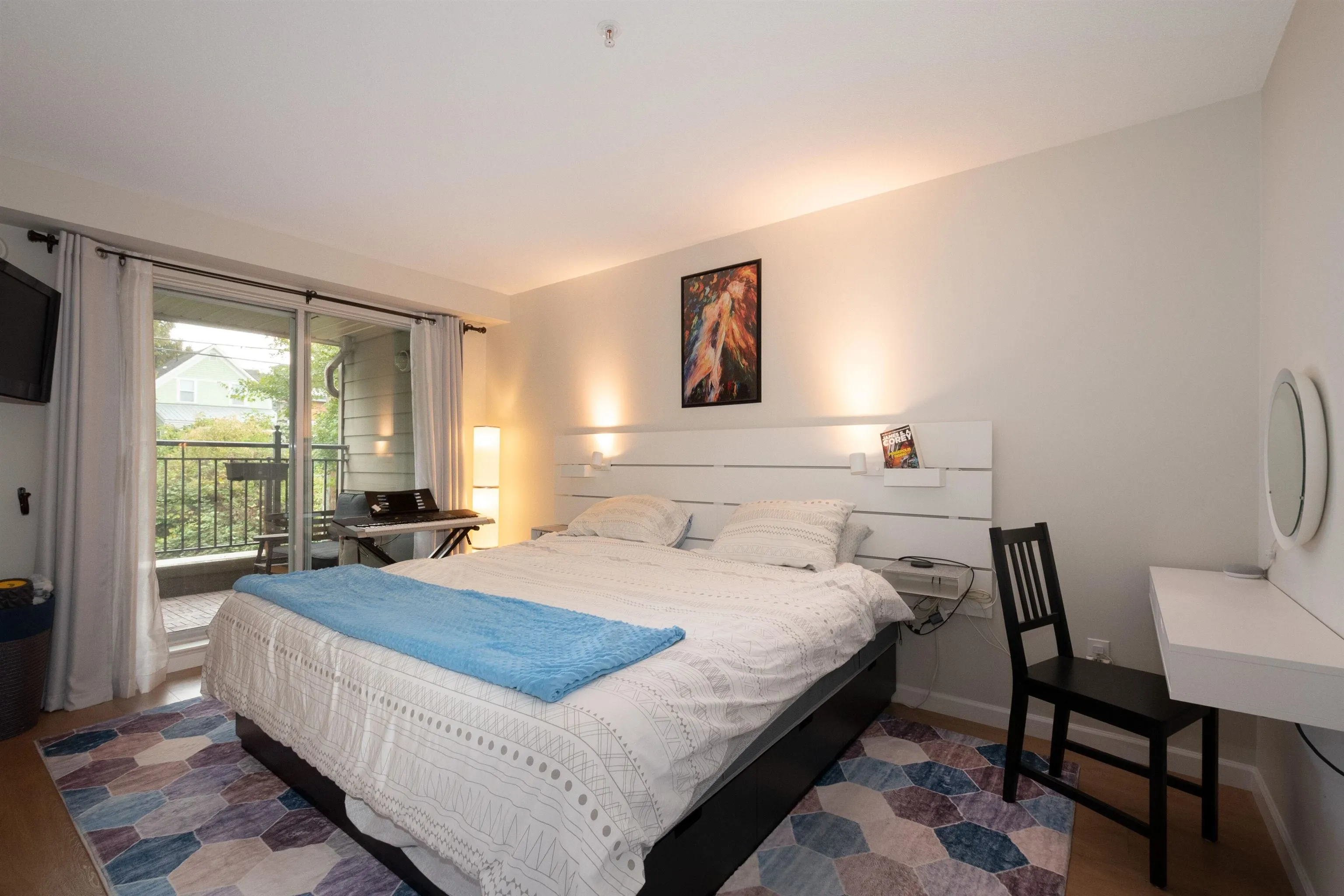 504 221 Eleventh Street