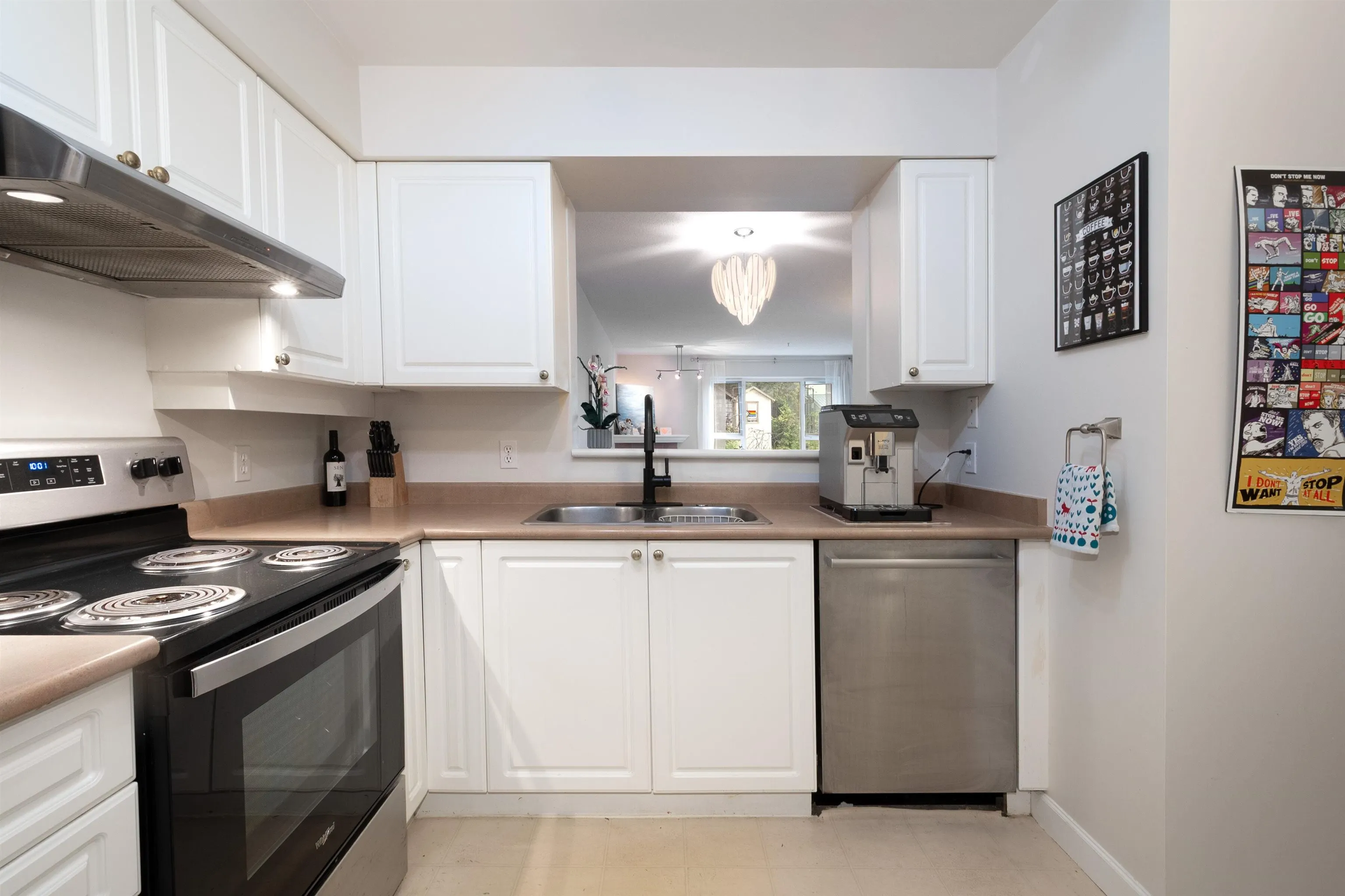 504 221 Eleventh Street