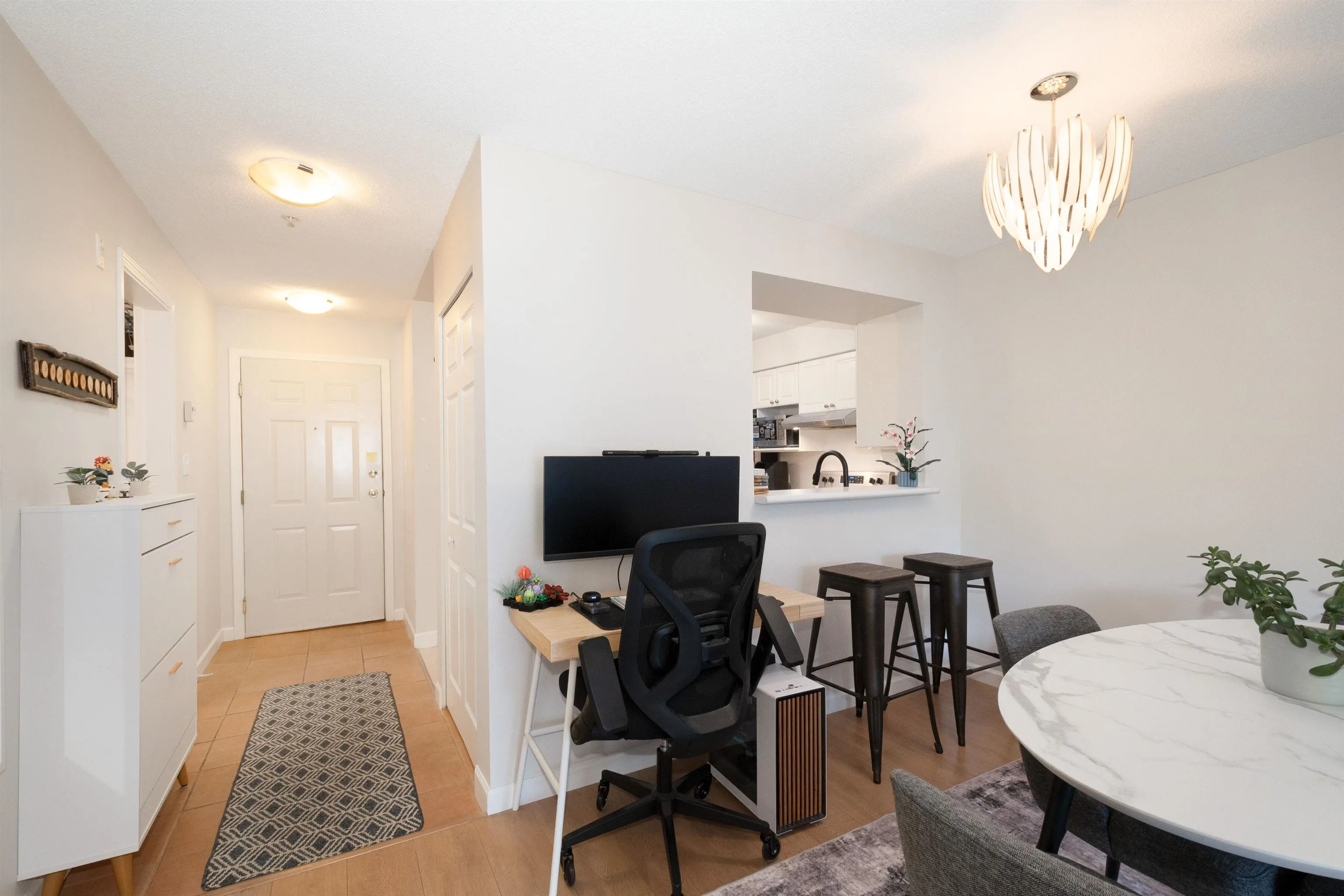 504 221 Eleventh Street