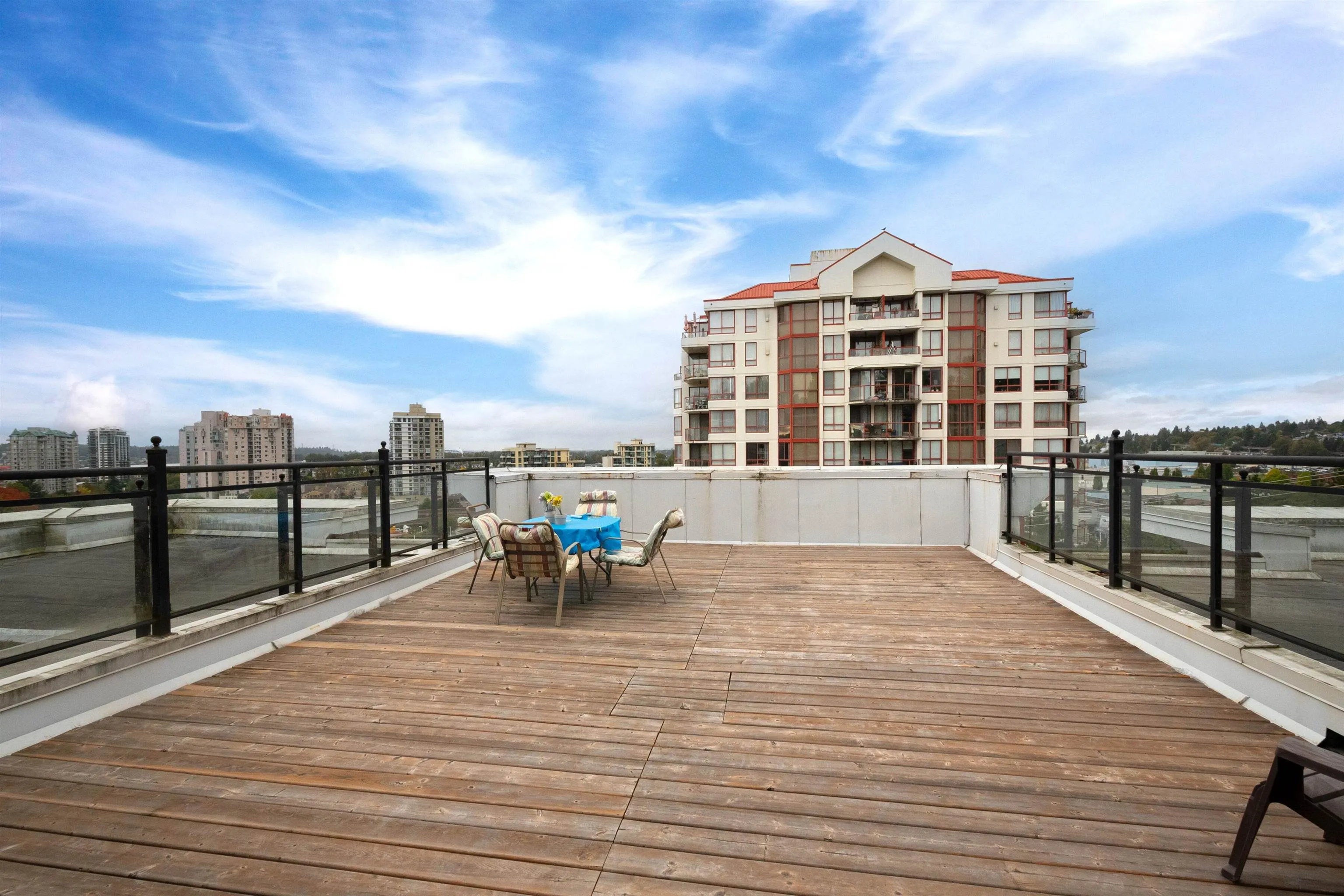 504 221 Eleventh Street