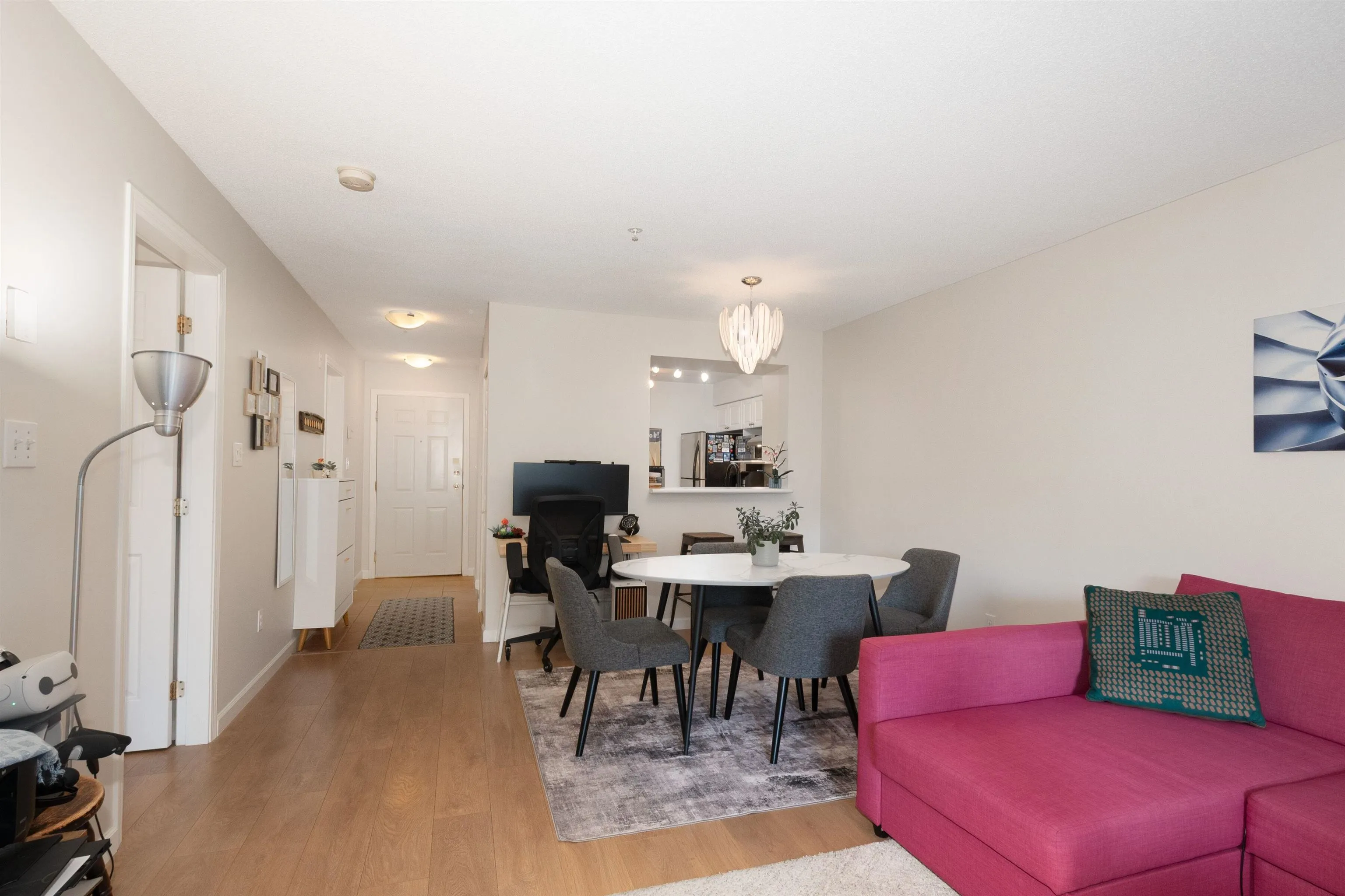 504 221 Eleventh Street