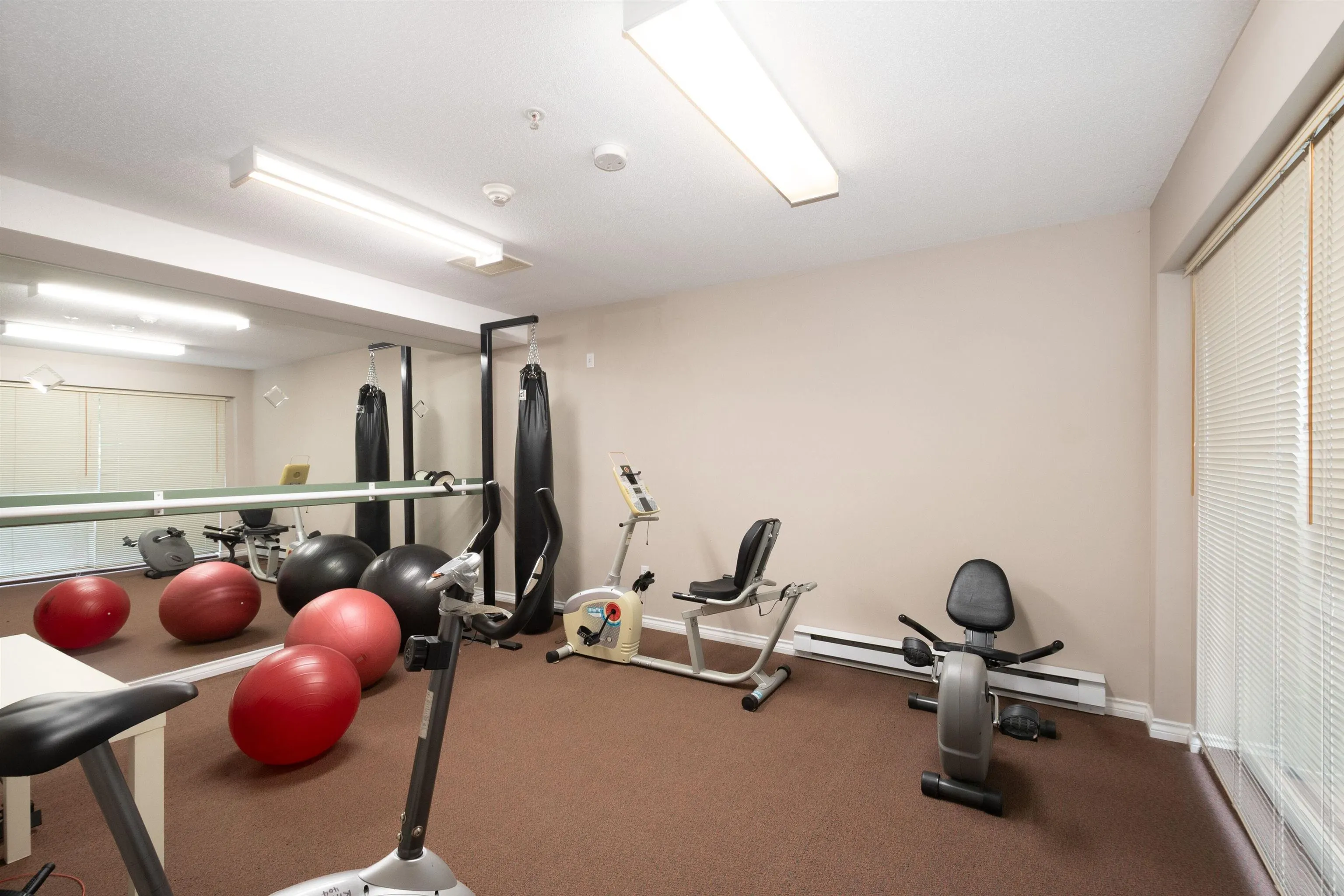 504 221 Eleventh Street