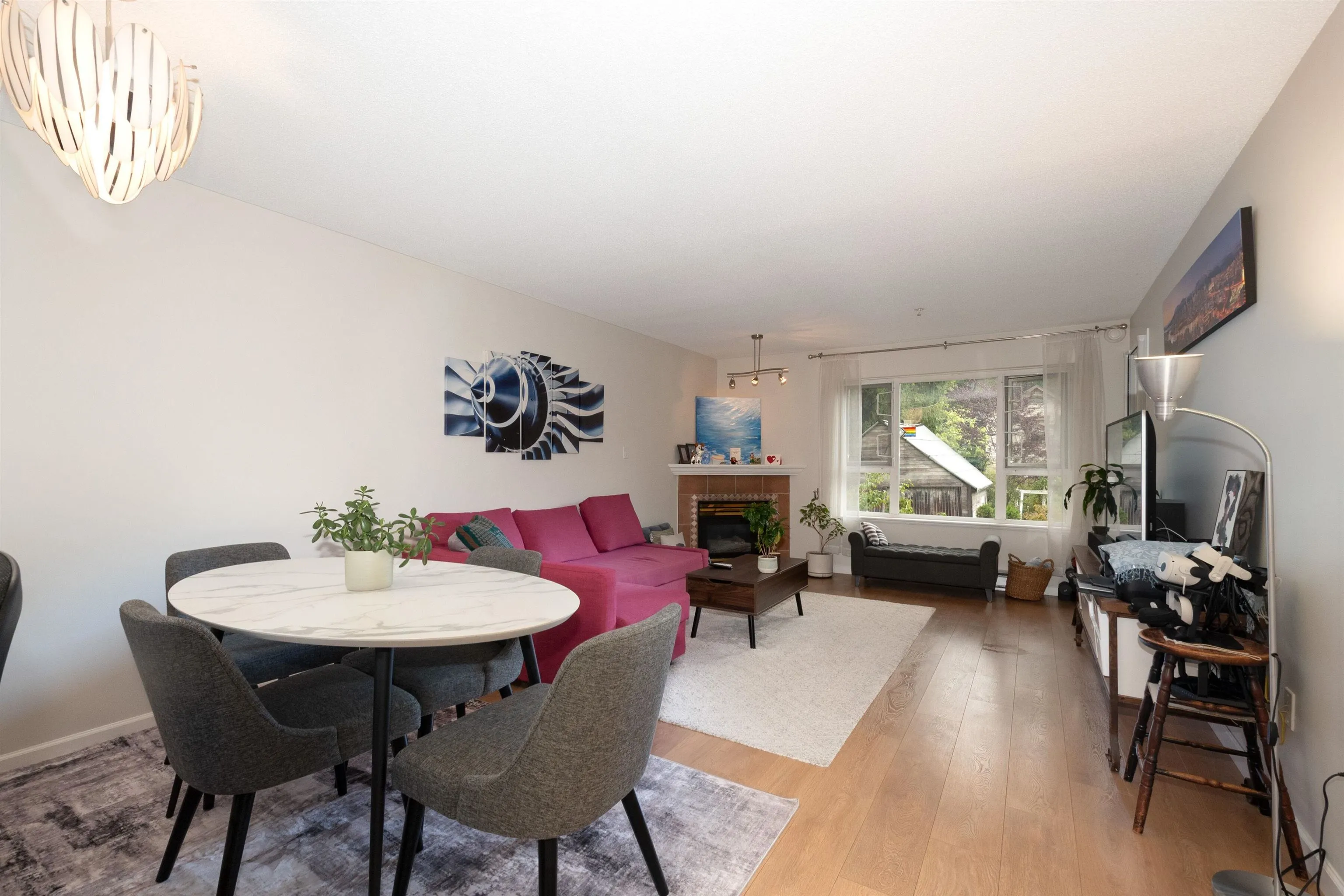 504 221 Eleventh Street