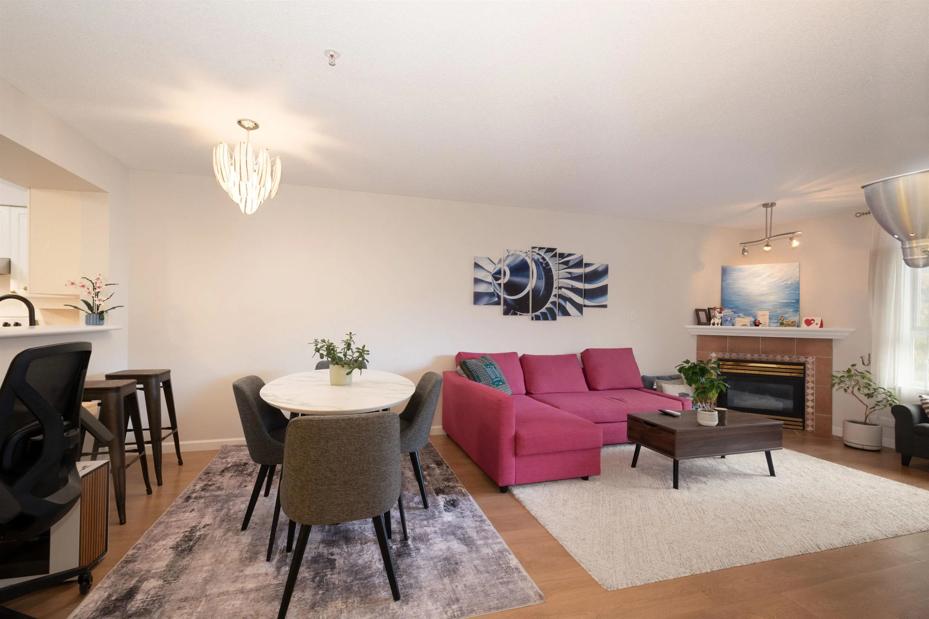 504 221 Eleventh Street