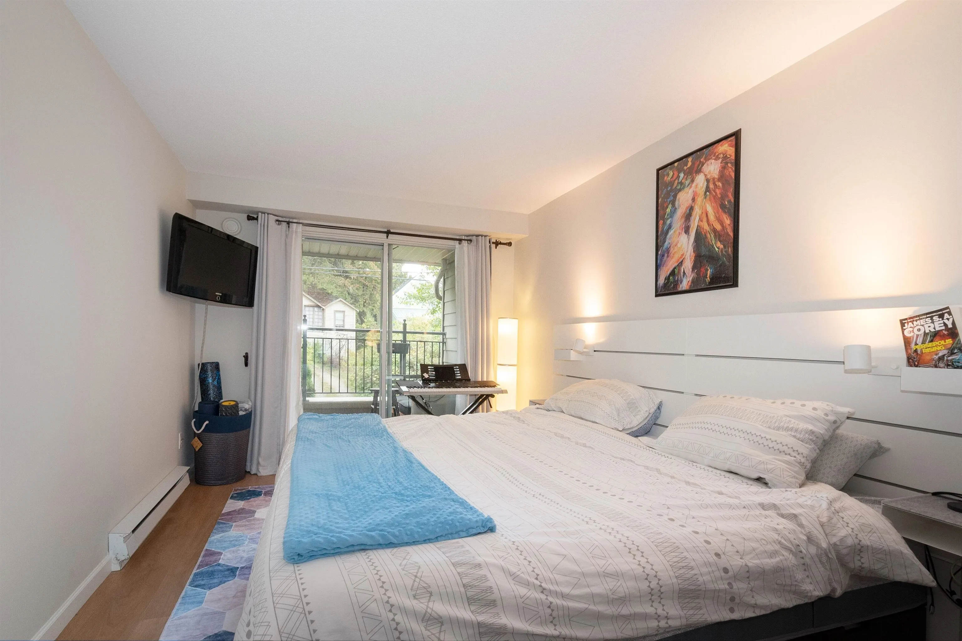 504 221 Eleventh Street