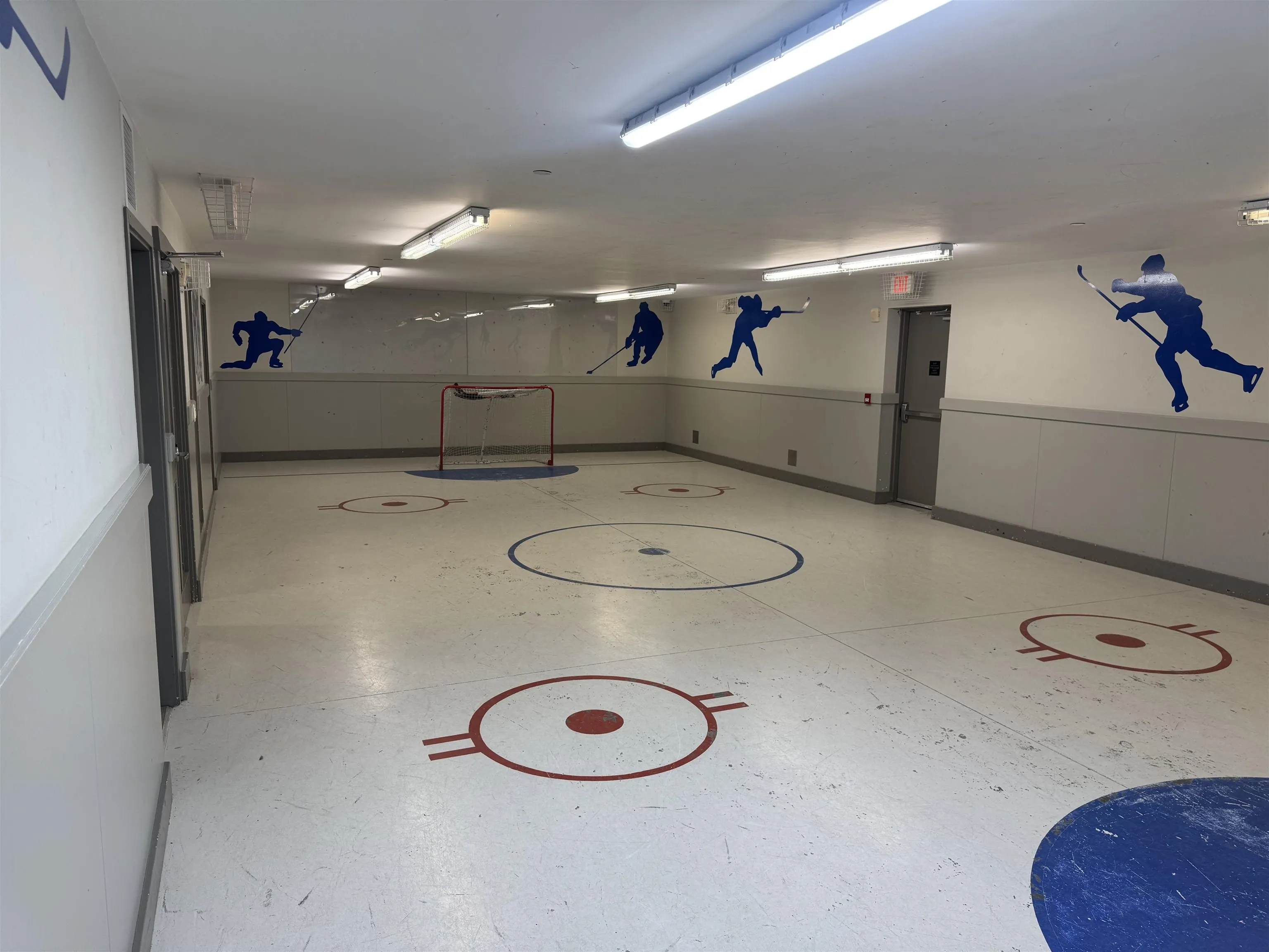 84 30989 Westridge Place