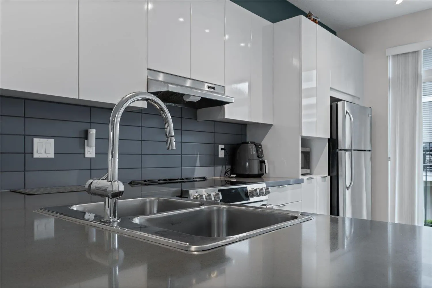 84 30989 Westridge Place