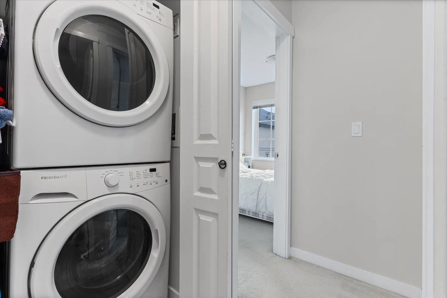 84 30989 Westridge Place