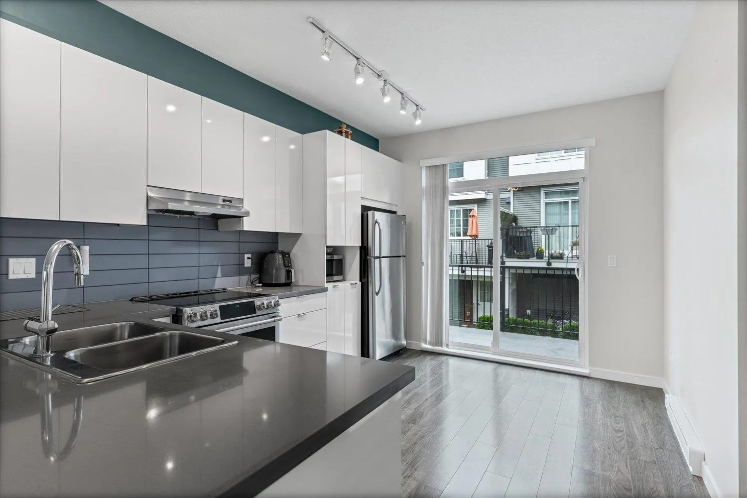 84 30989 Westridge Place