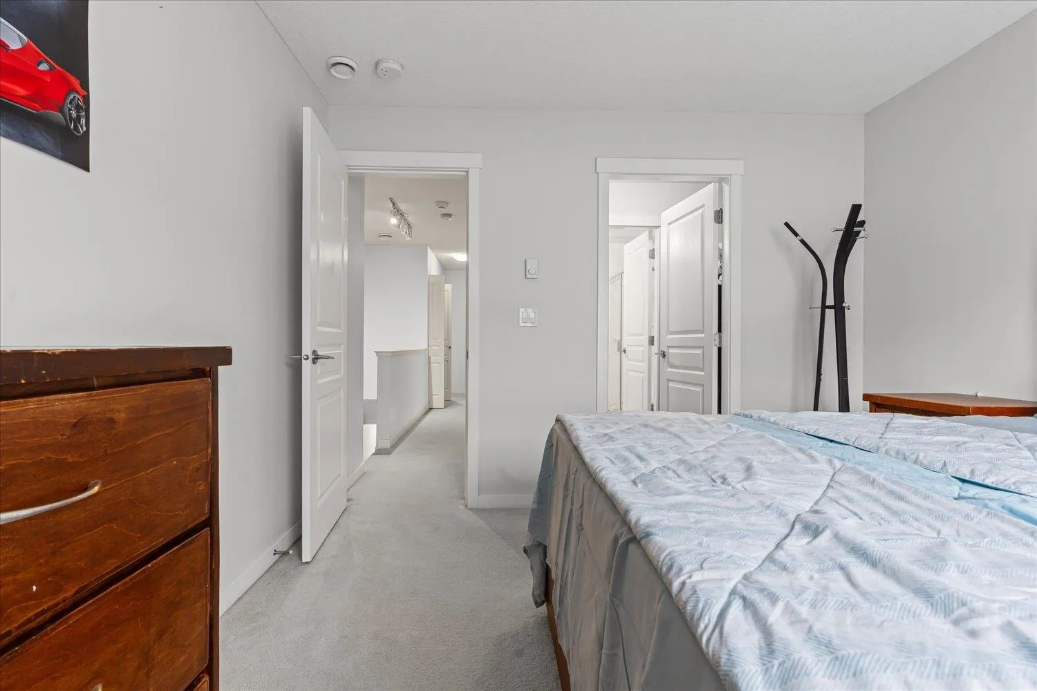 84 30989 Westridge Place