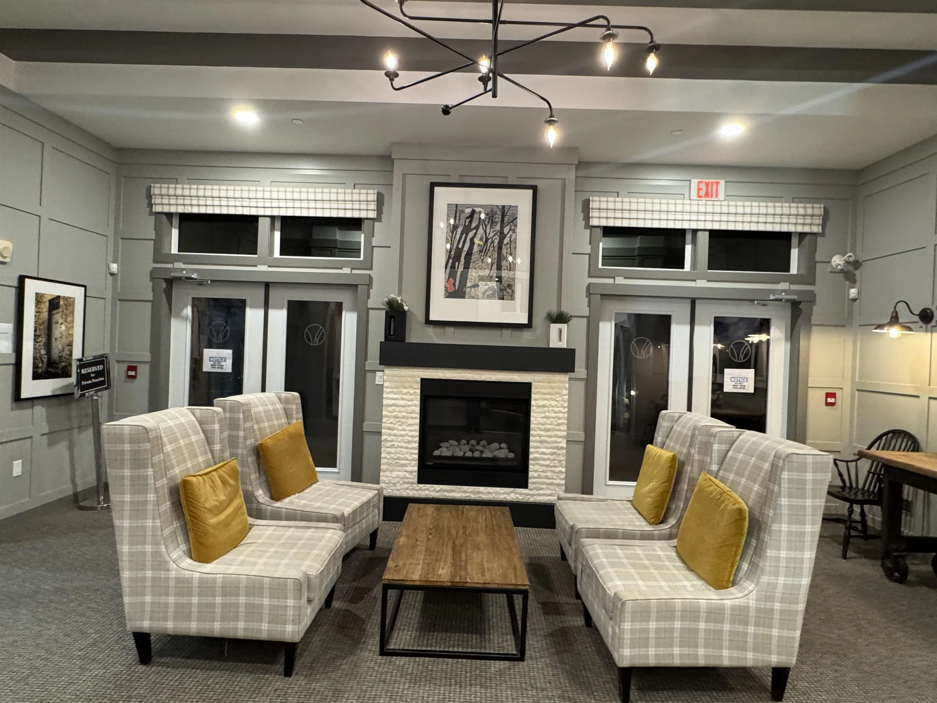 84 30989 Westridge Place