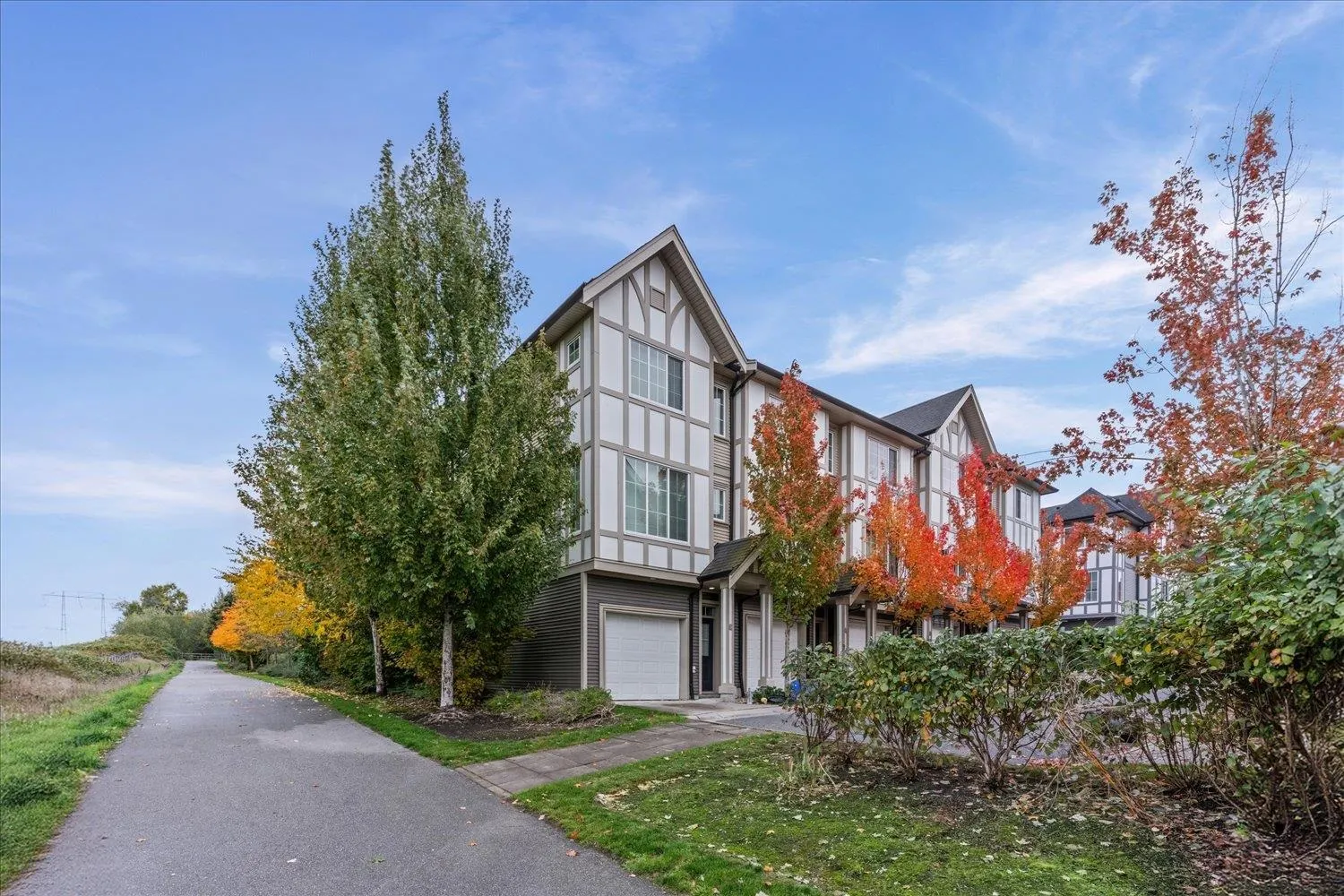 84 30989 Westridge Place