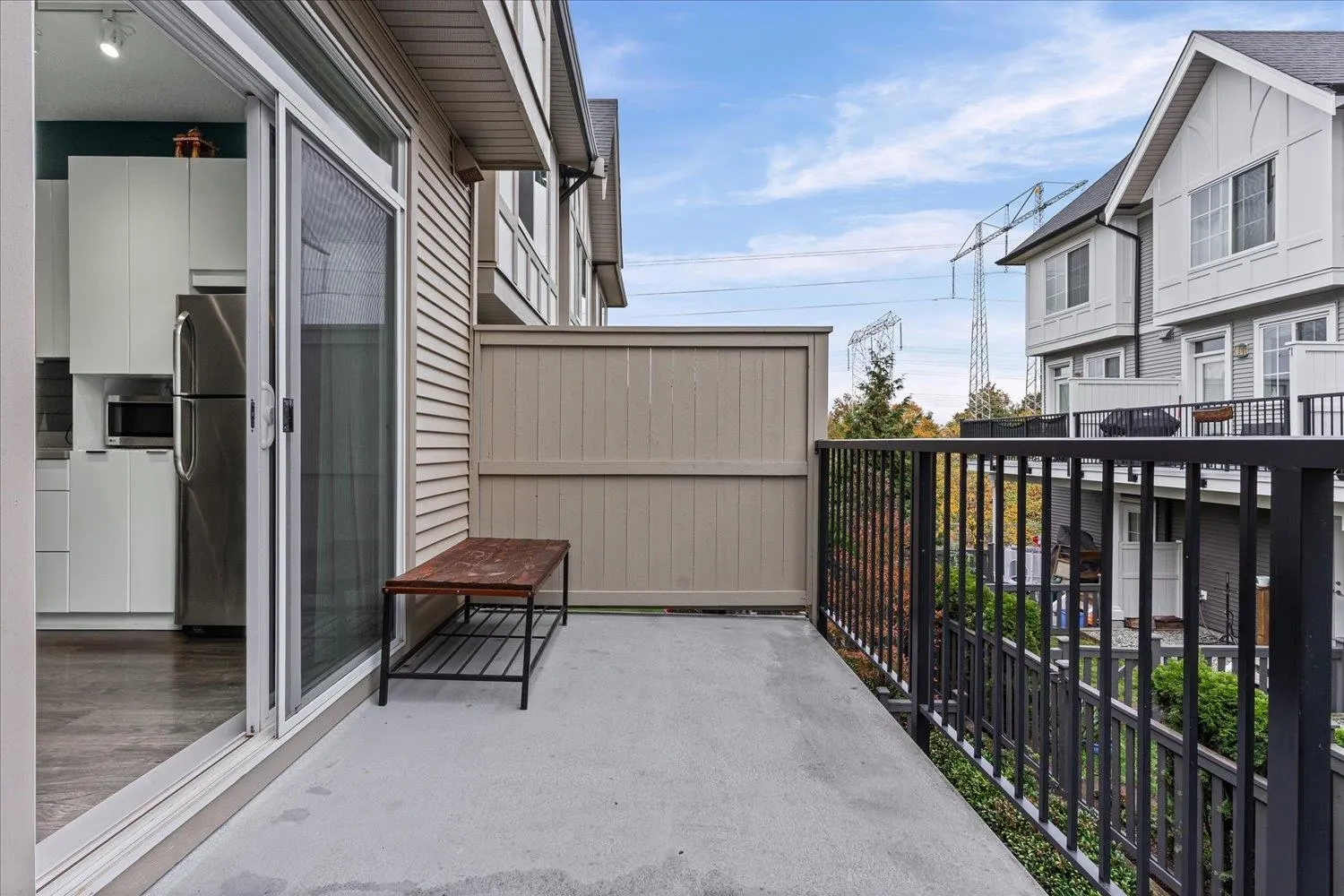 84 30989 Westridge Place