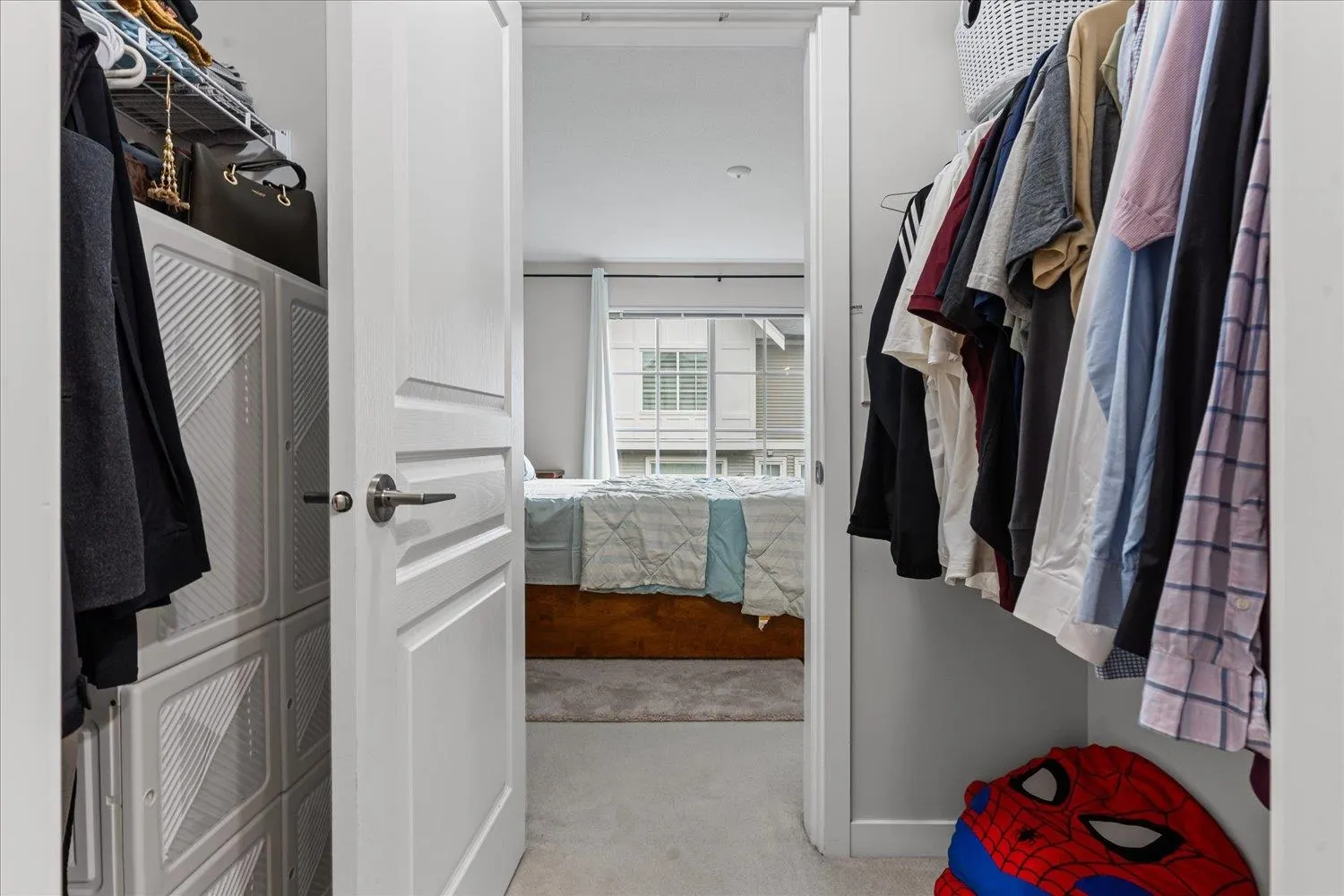 84 30989 Westridge Place