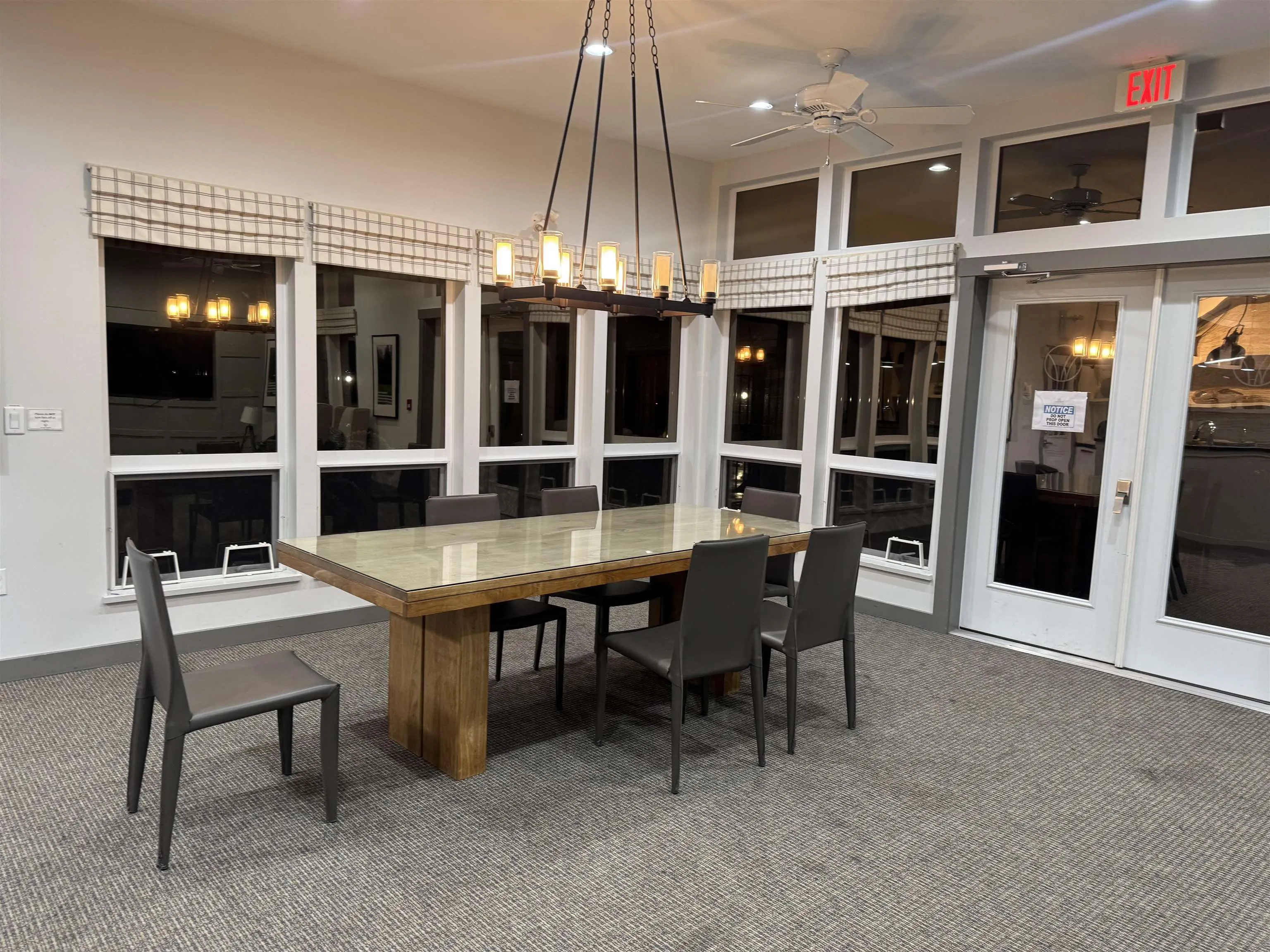 84 30989 Westridge Place