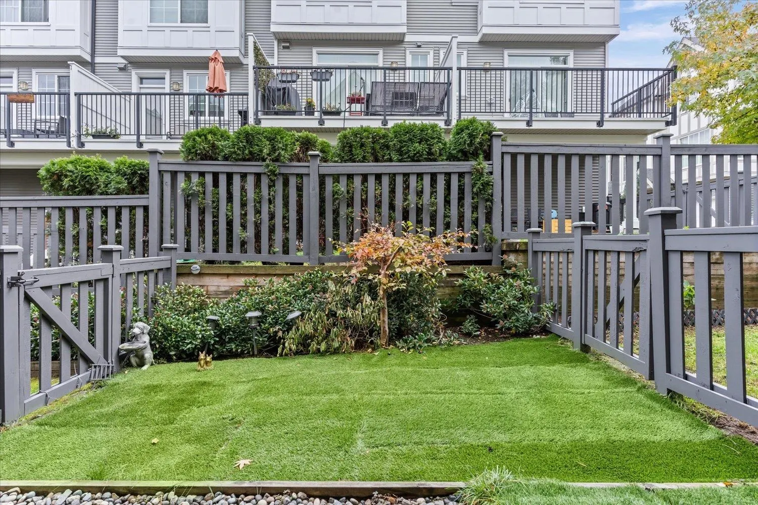 84 30989 Westridge Place