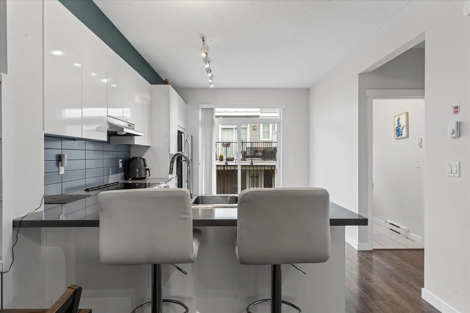 84 30989 Westridge Place