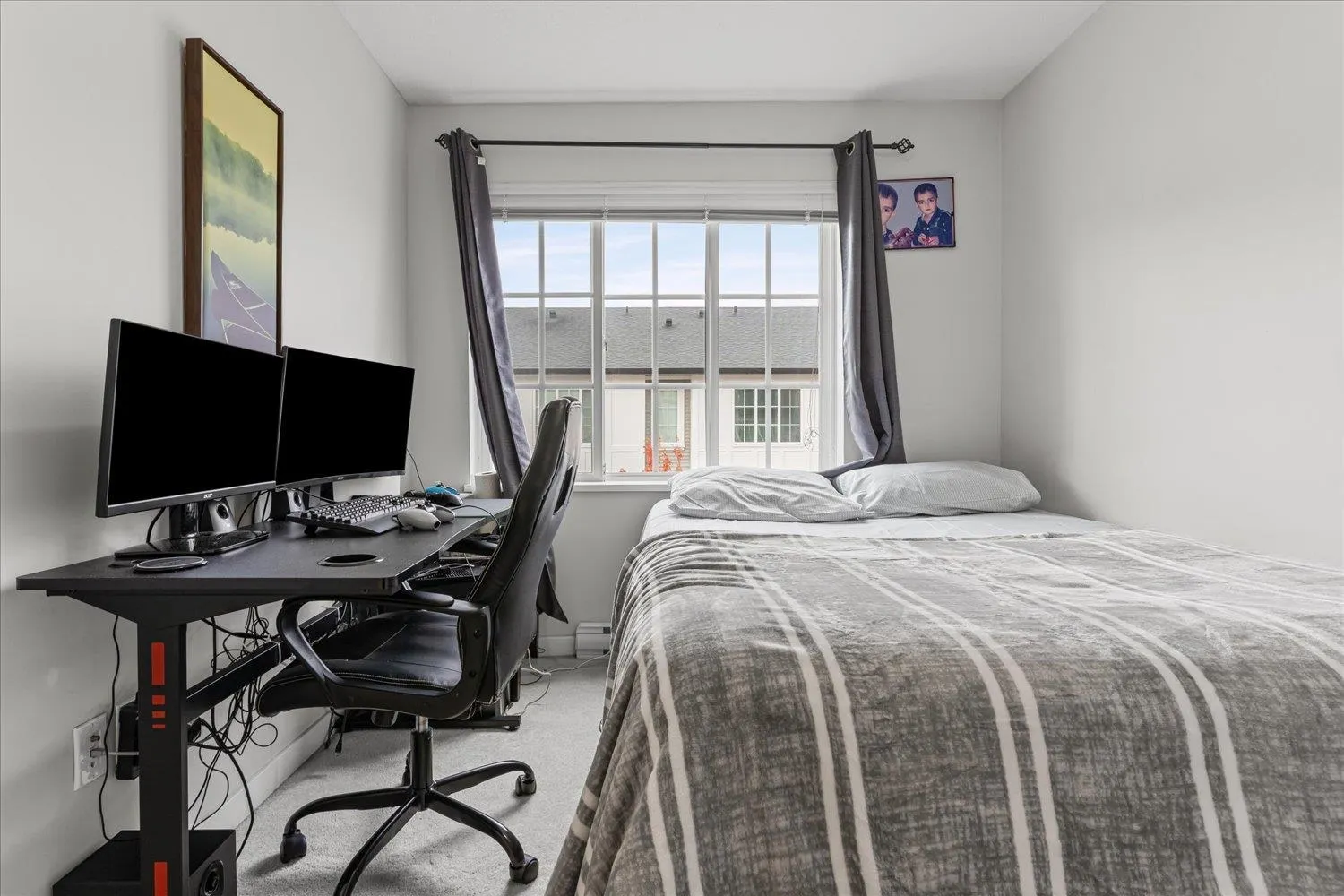 84 30989 Westridge Place