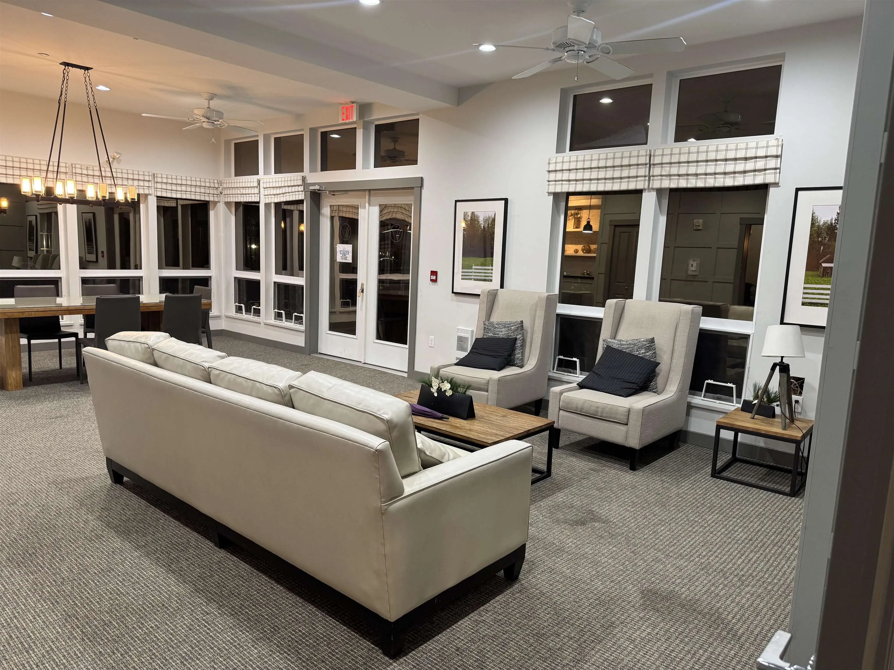 84 30989 Westridge Place