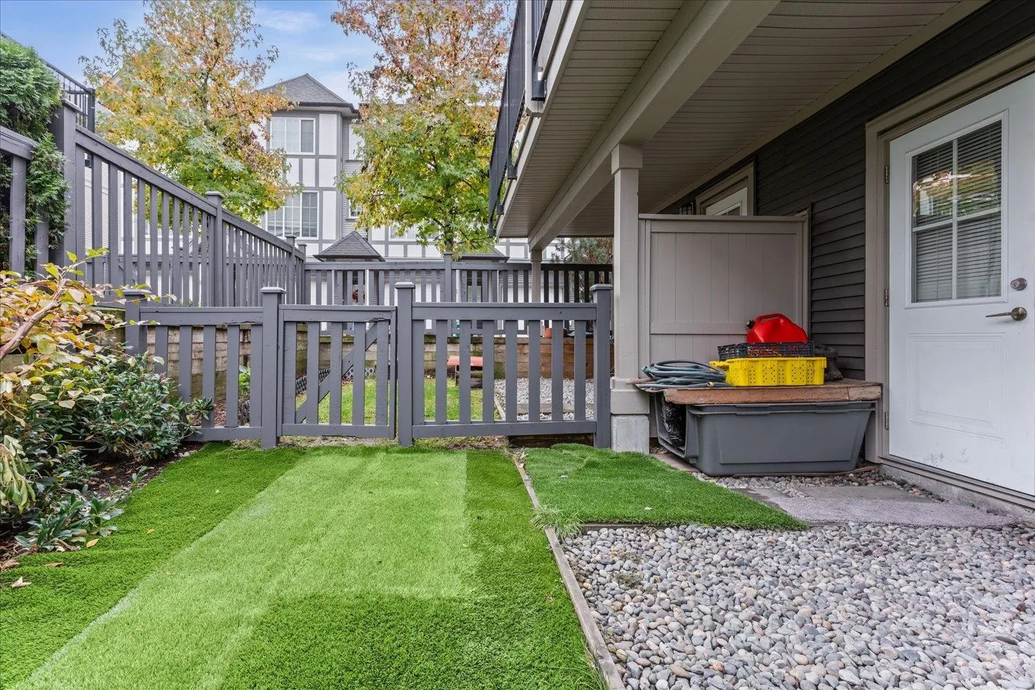 84 30989 Westridge Place