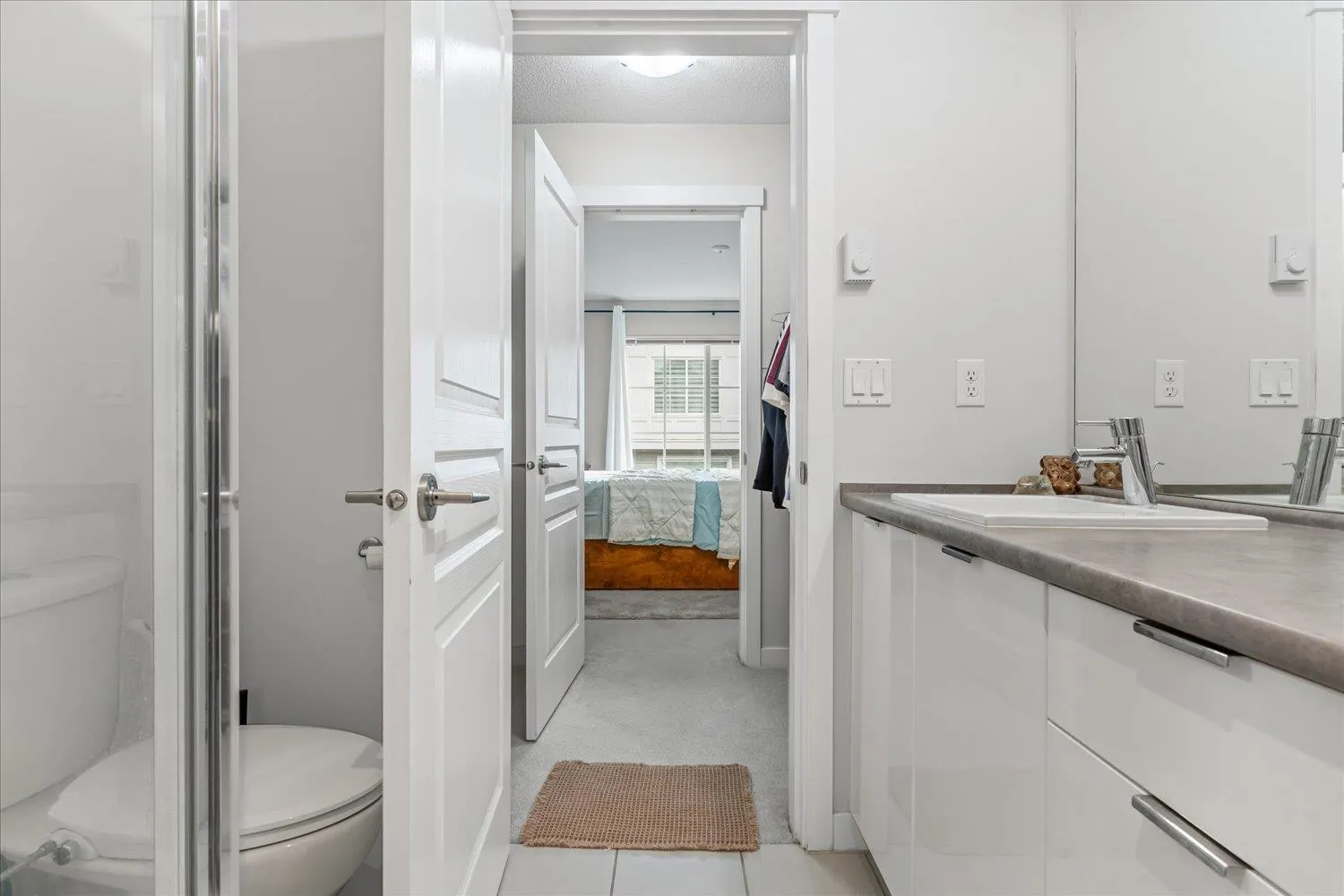 84 30989 Westridge Place