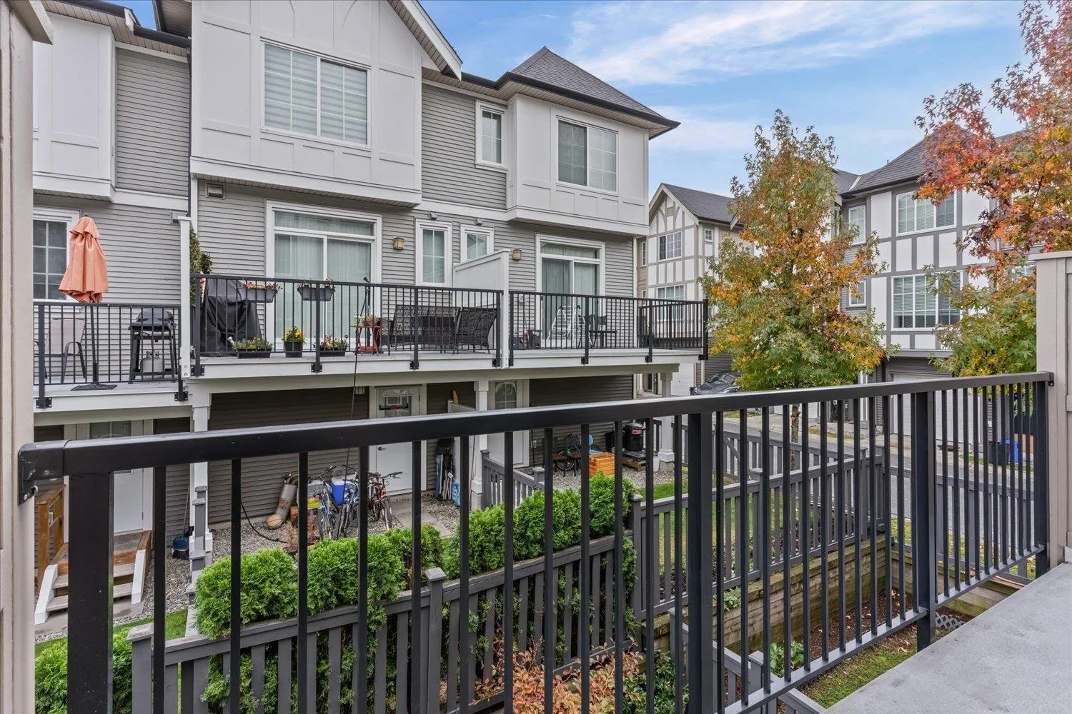 84 30989 Westridge Place