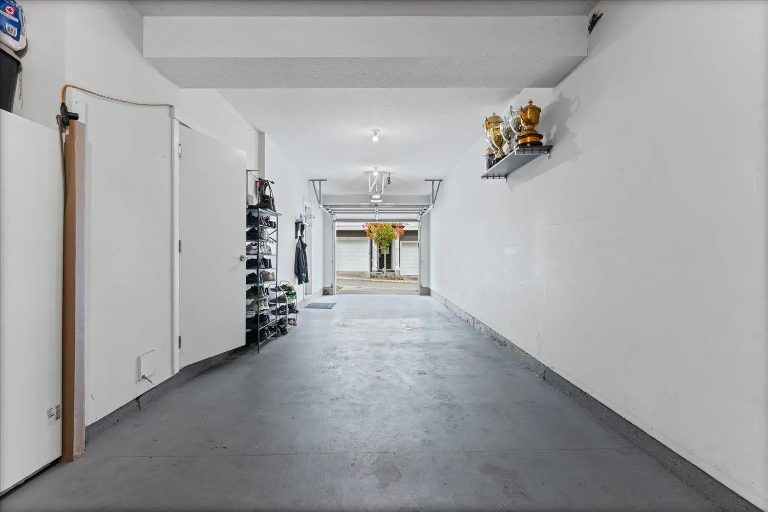 84 30989 Westridge Place